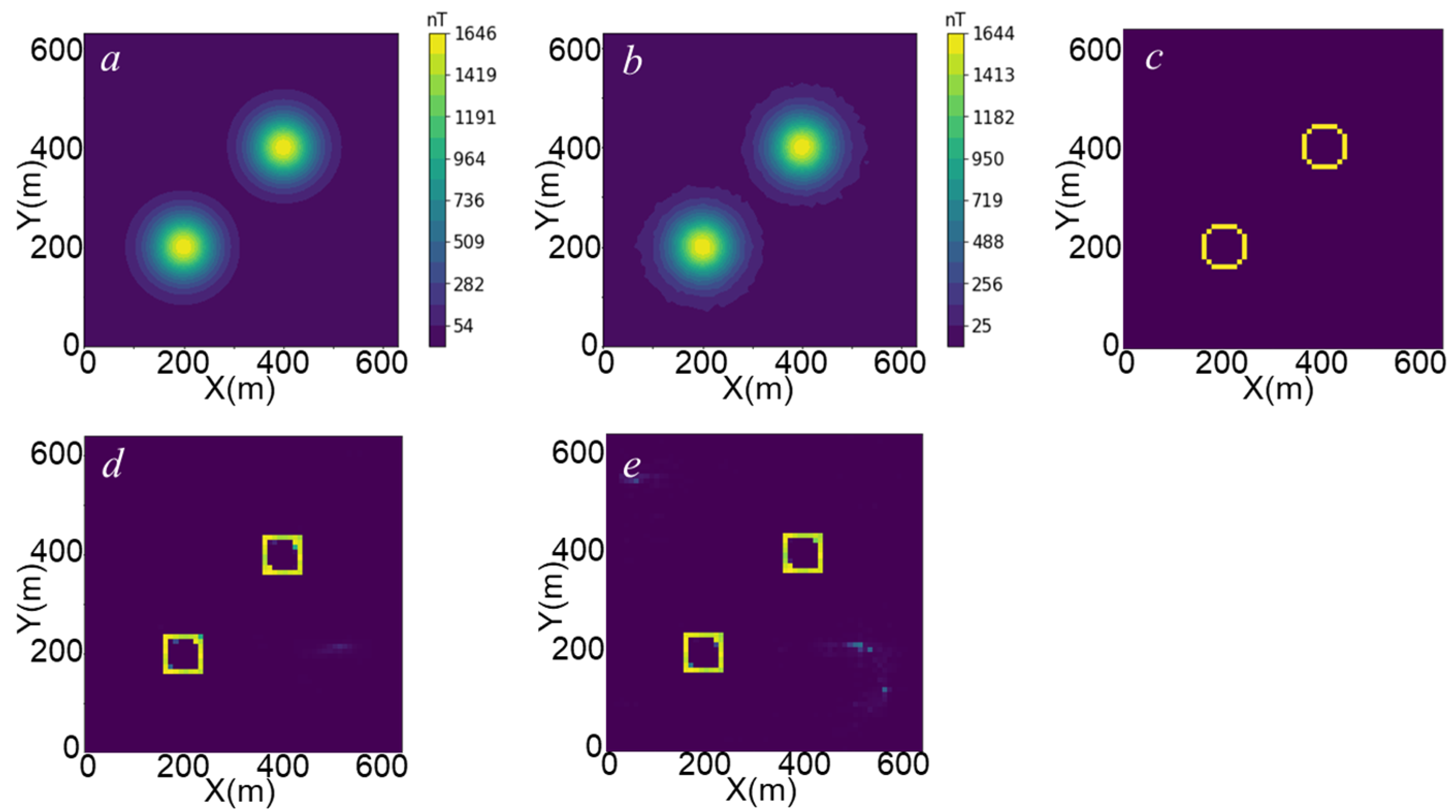 Remotesensing 16 04139 g019 Remotesensing 16 04139 g019