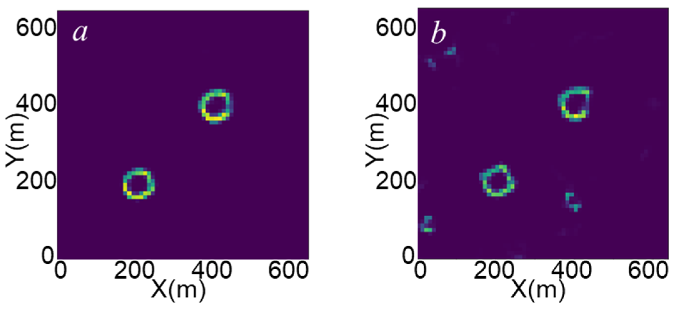 Remotesensing 16 04139 g020 Remotesensing 16 04139 g020