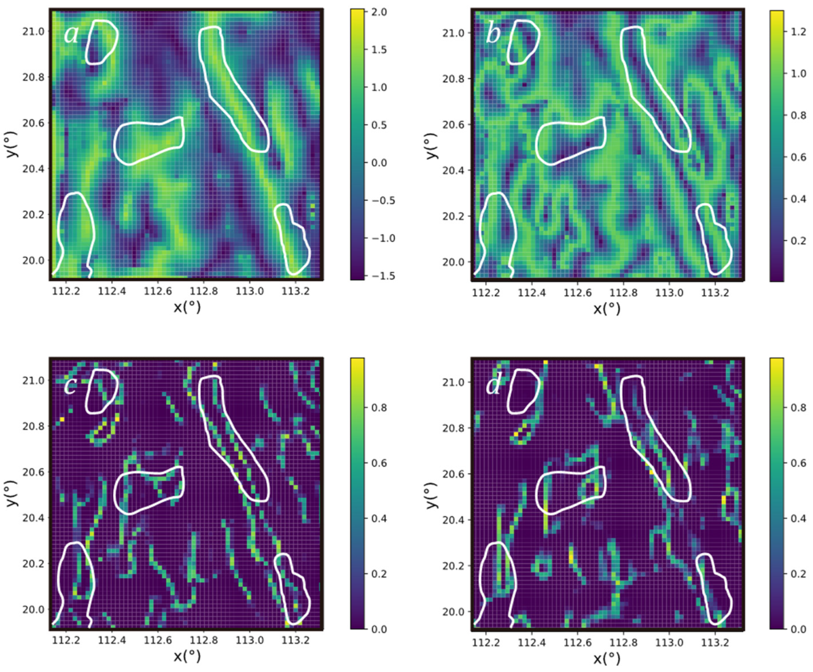 Remotesensing 16 04139 g023 Remotesensing 16 04139 g023