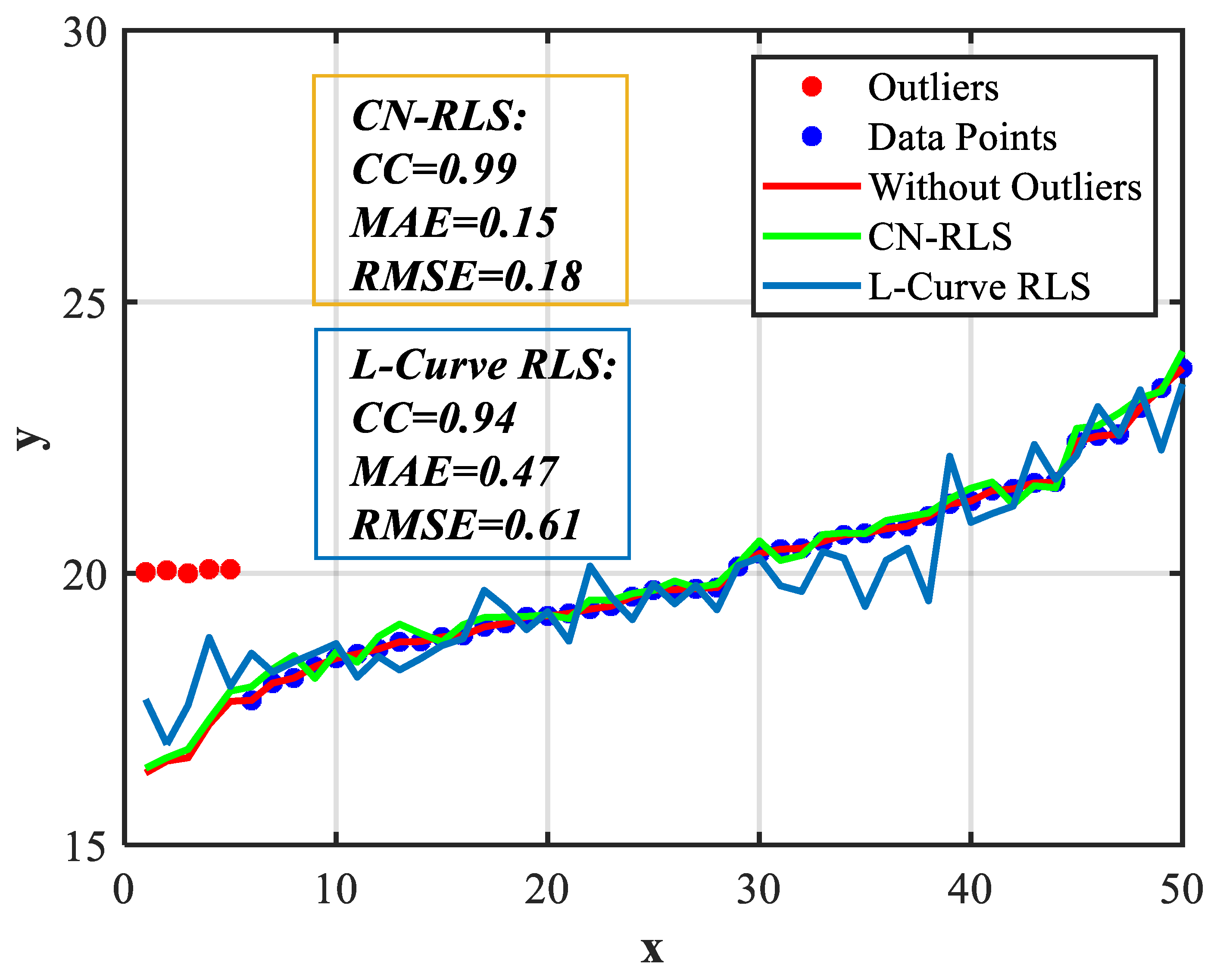 Remotesensing 16 04147 g002