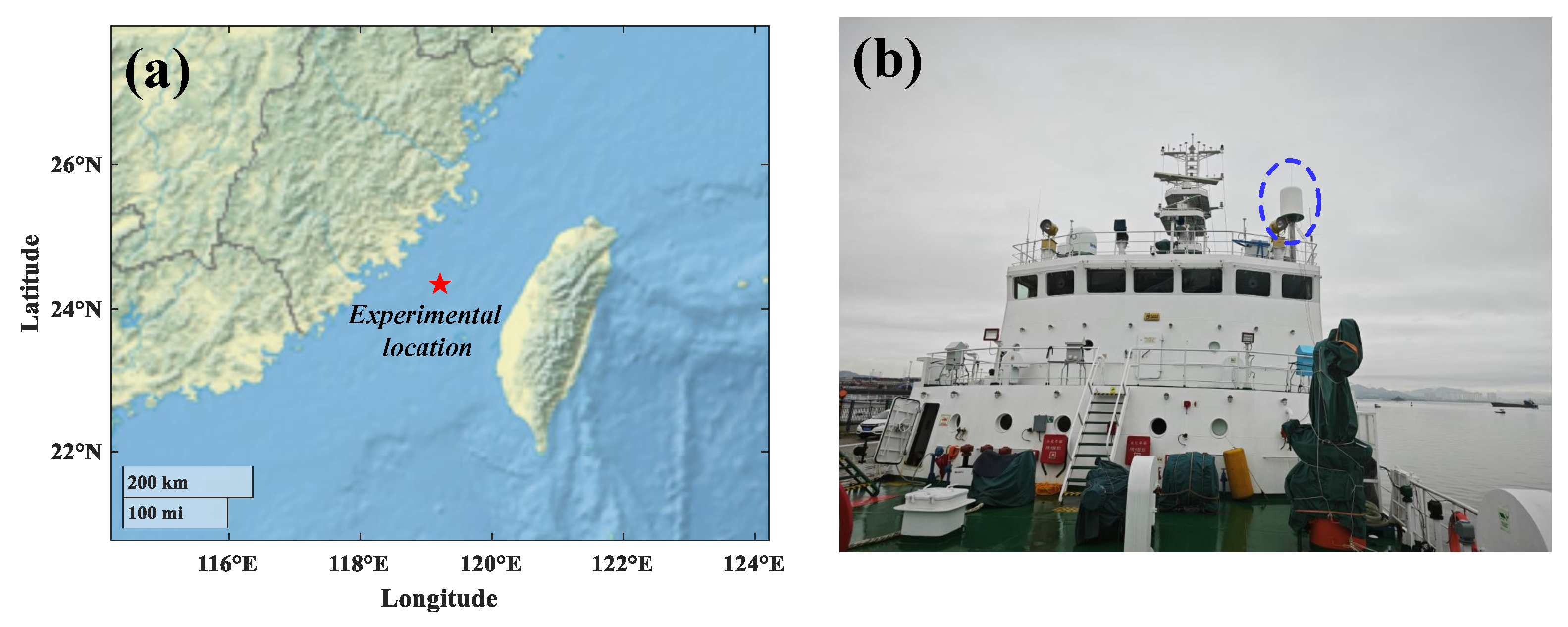 Remotesensing 16 04147 g009