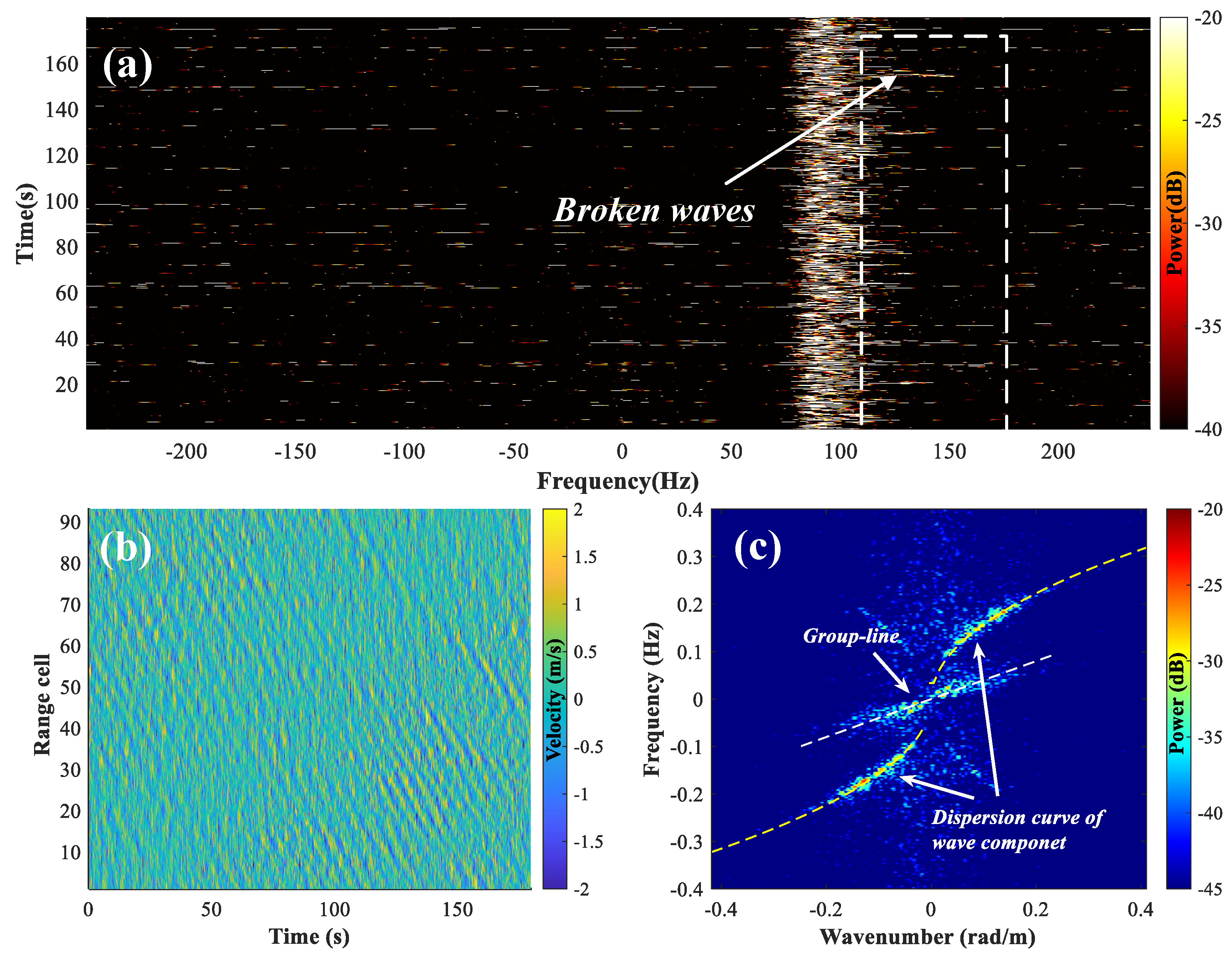 Remotesensing 16 04147 g011