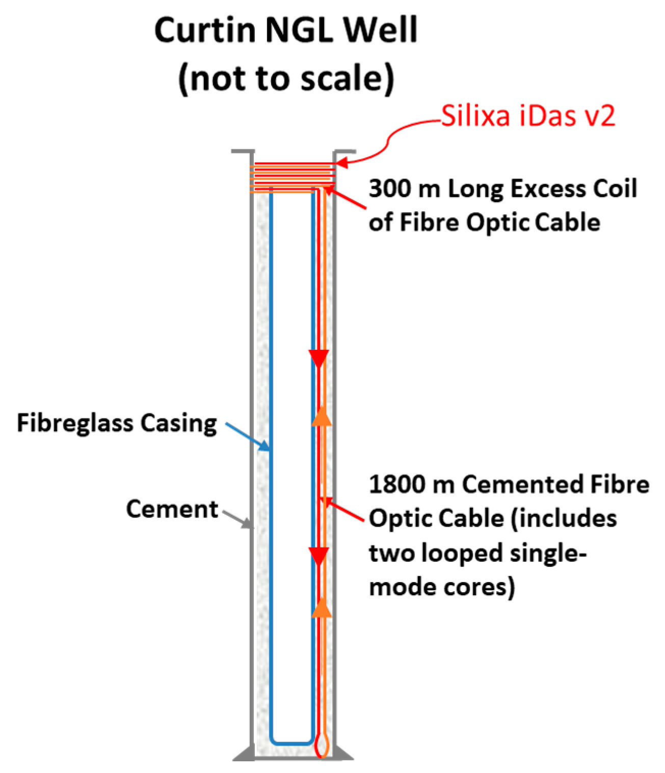 Remotesensing 16 04150 g003