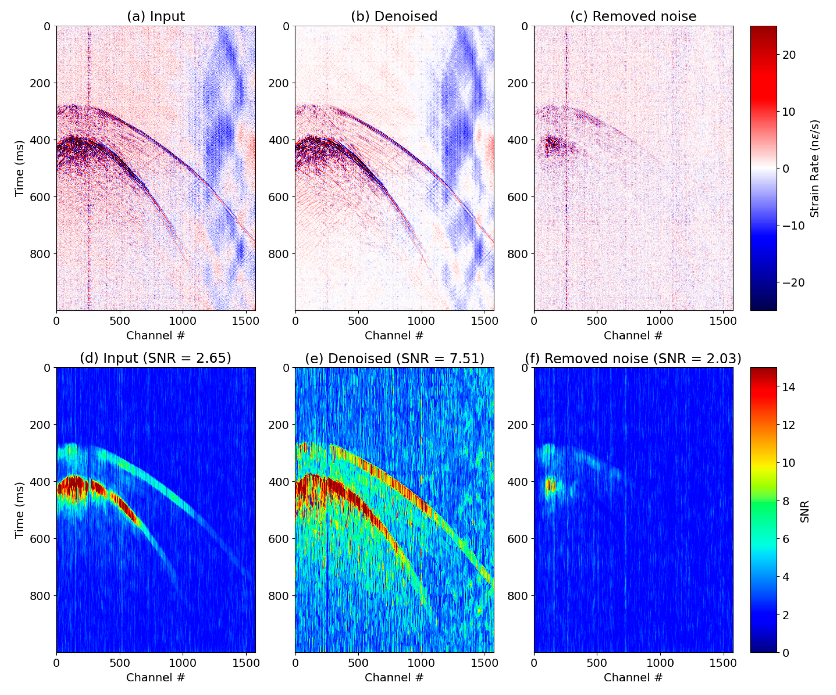Remotesensing 16 04150 g013