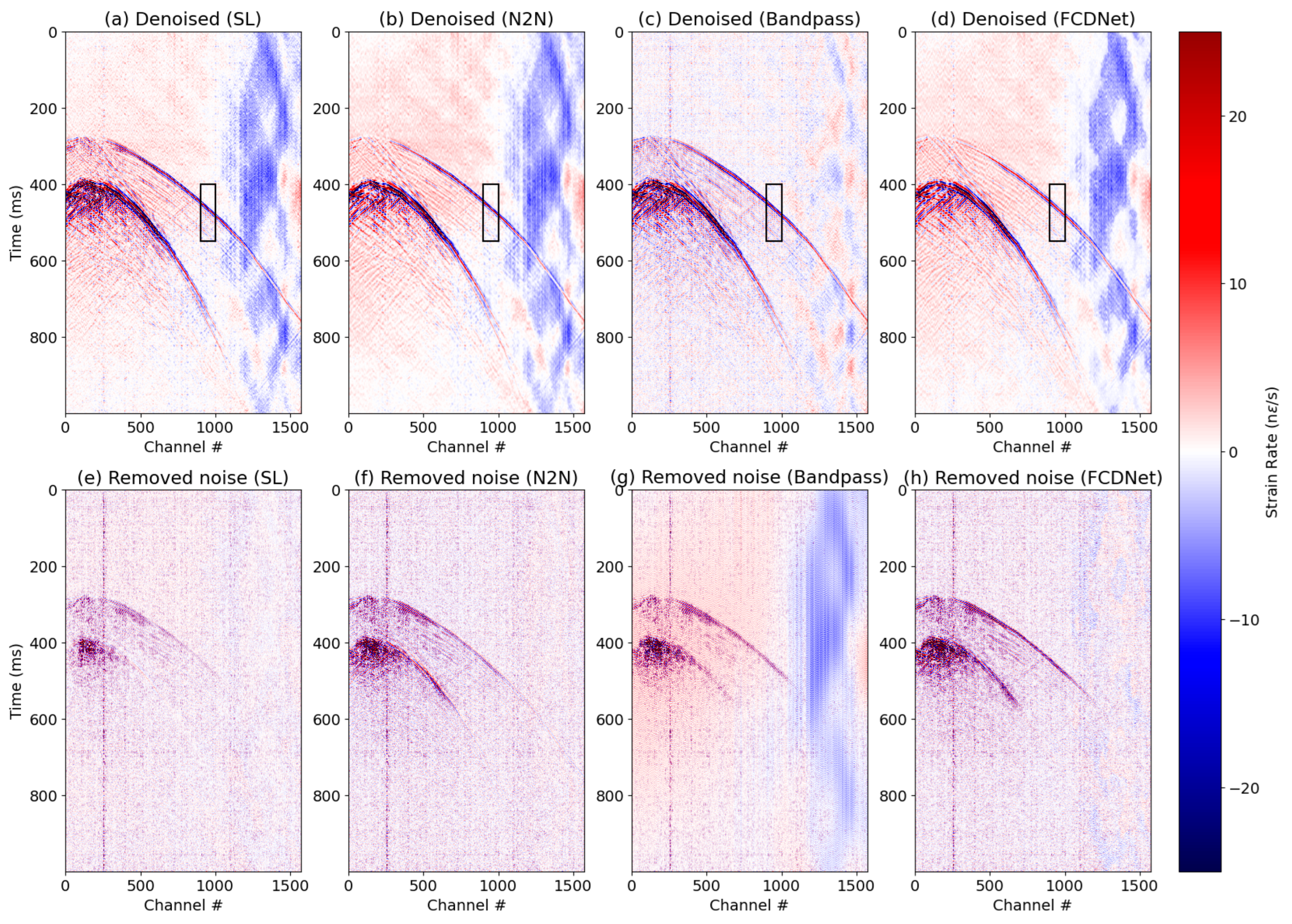 Remotesensing 16 04150 g016