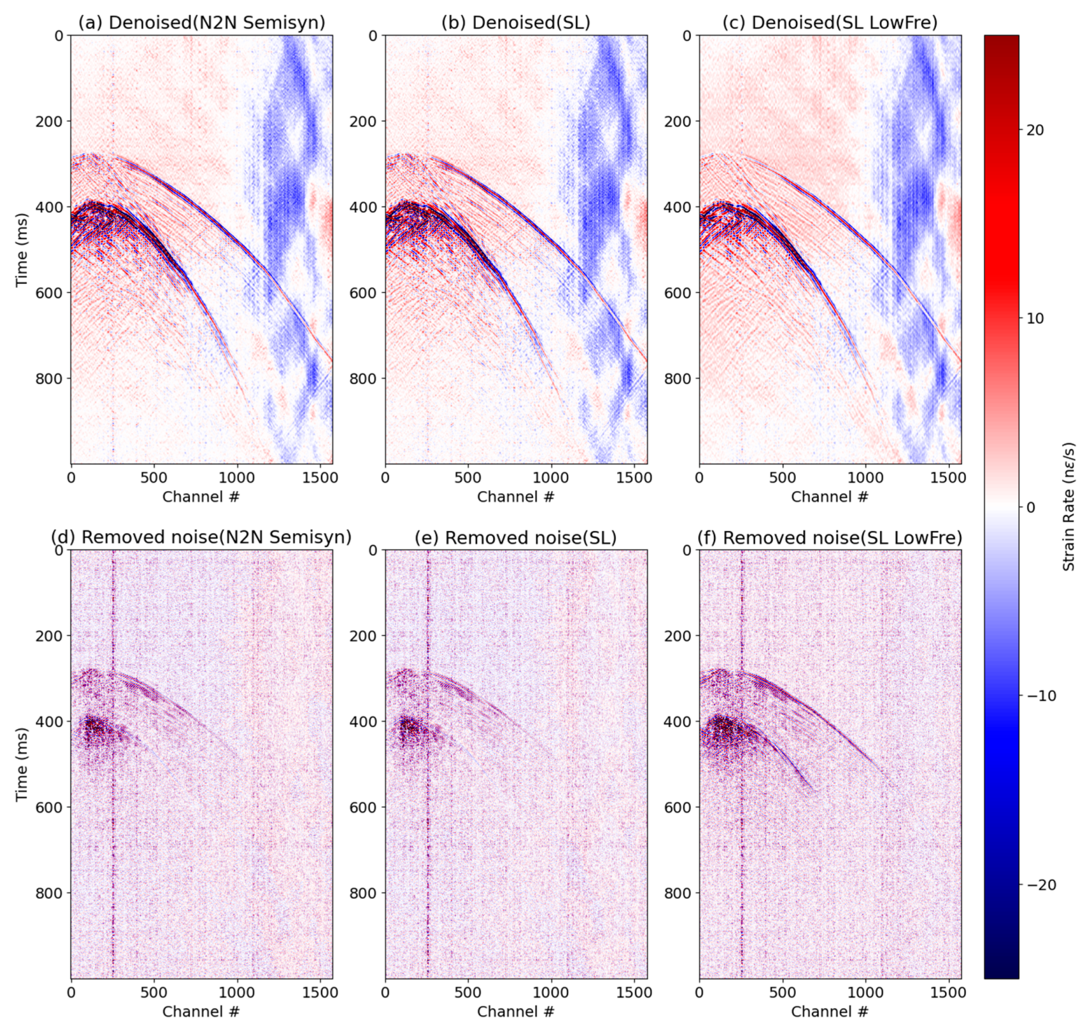Remotesensing 16 04150 g018