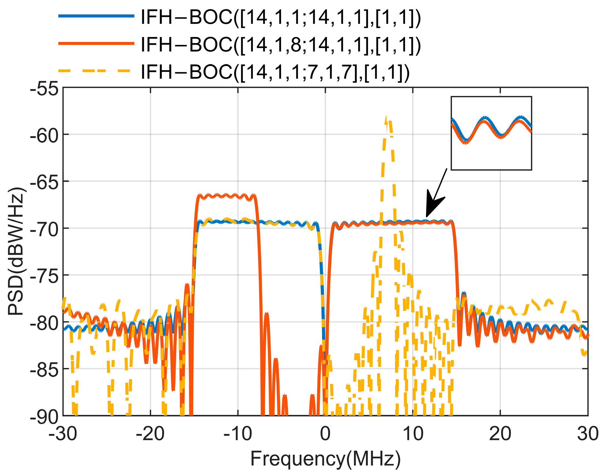 Remotesensing 16 04151 g003