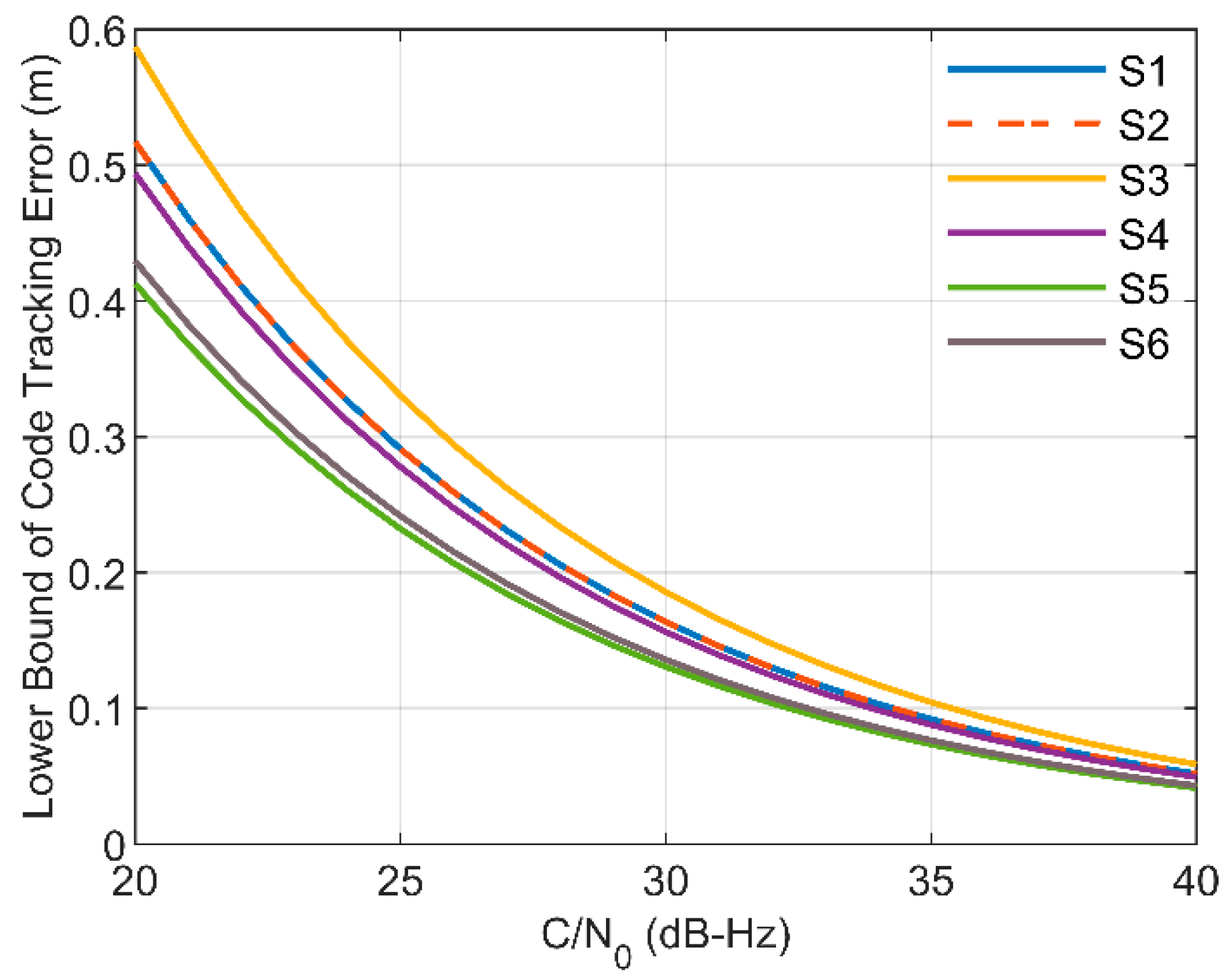 Remotesensing 16 04151 g011