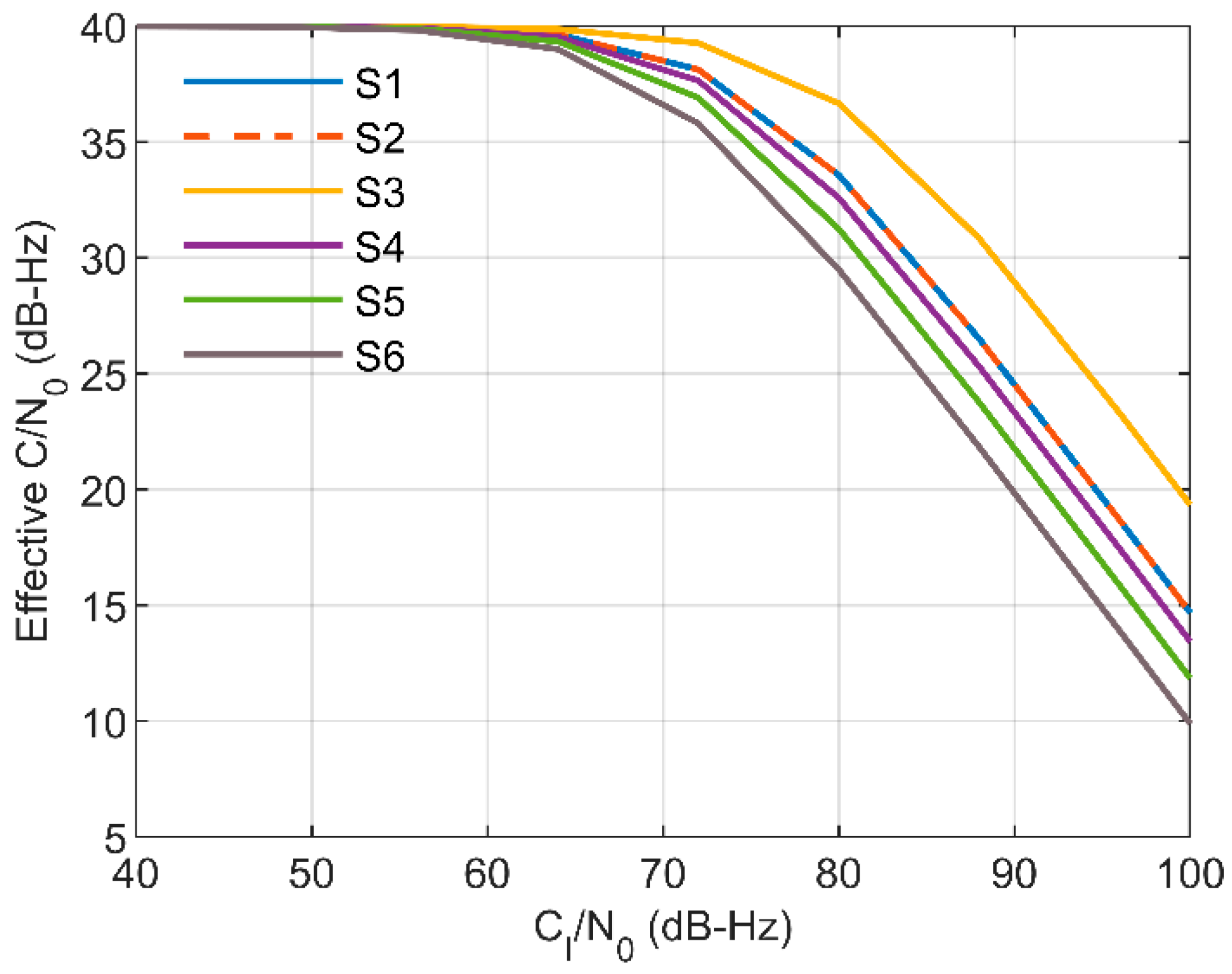 Remotesensing 16 04151 g014