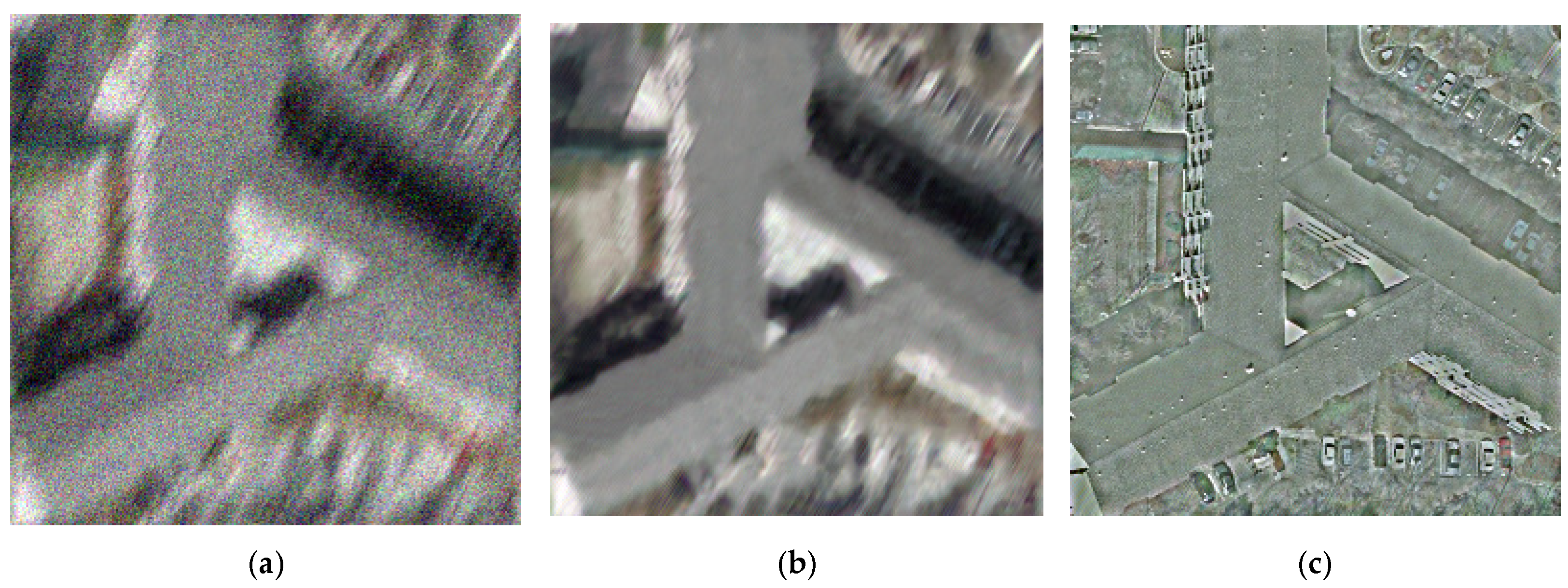 Remotesensing 16 04152 g002