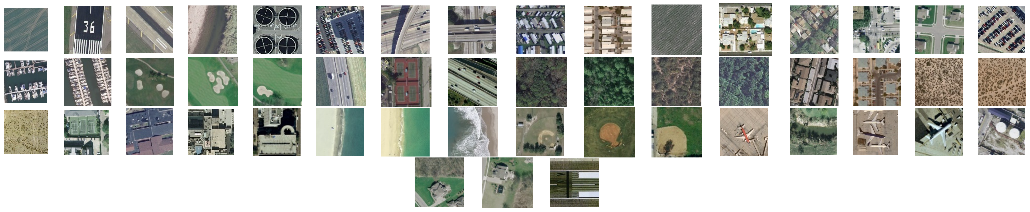 Remotesensing 16 04152 g005