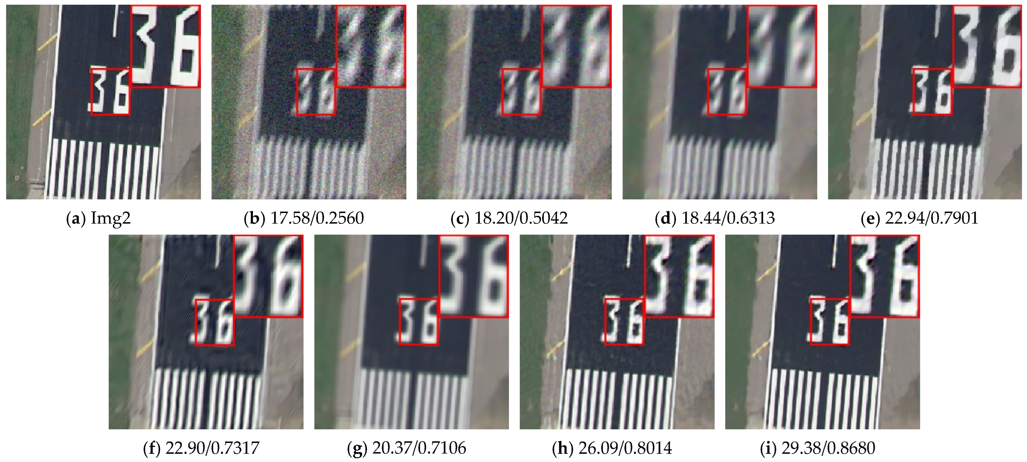 Remotesensing 16 04152 g009