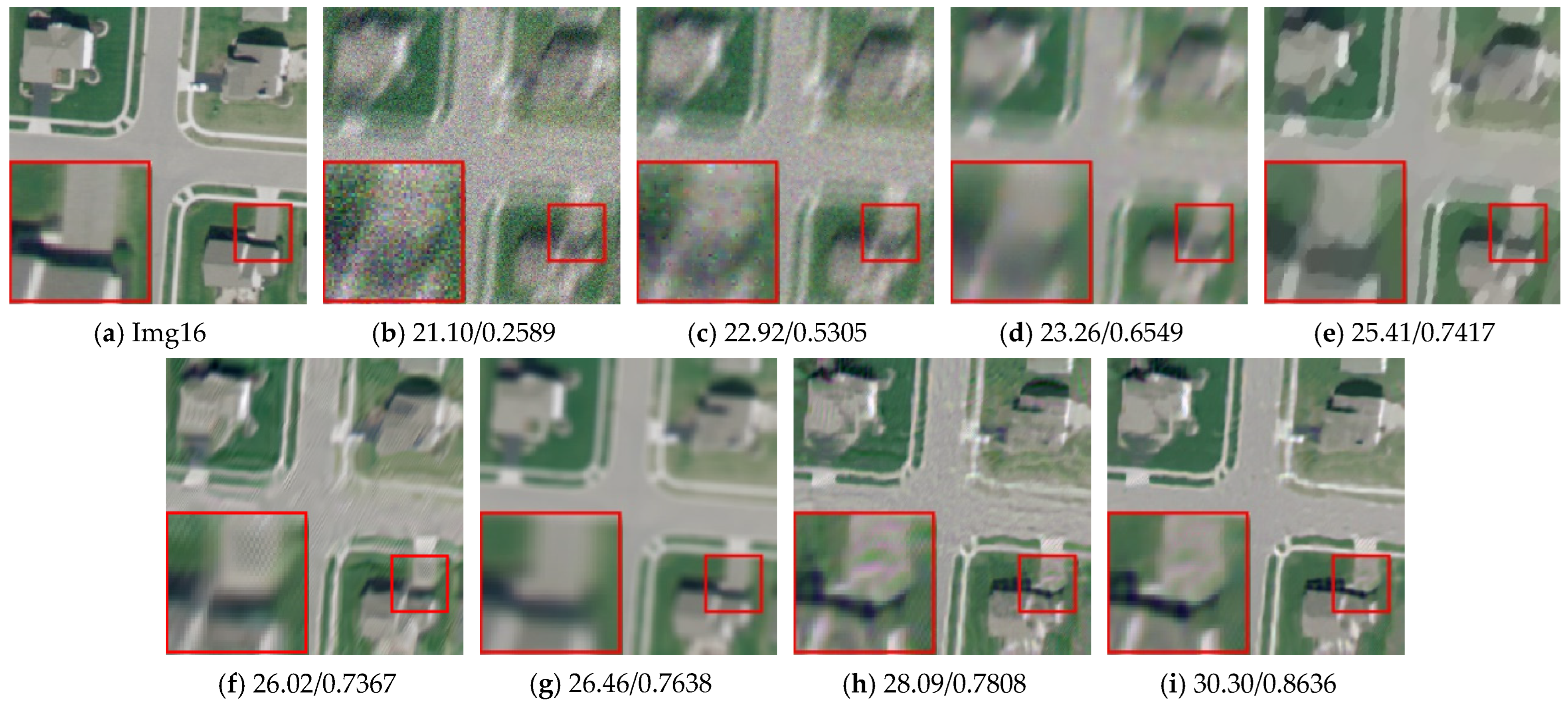 Remotesensing 16 04152 g011