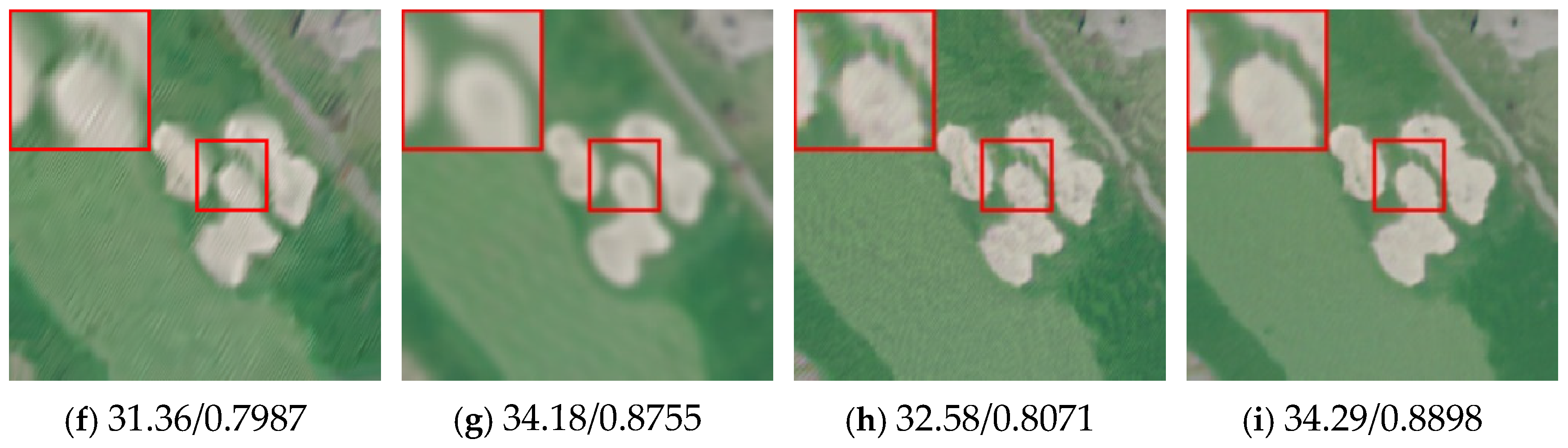 Remotesensing 16 04152 g012b