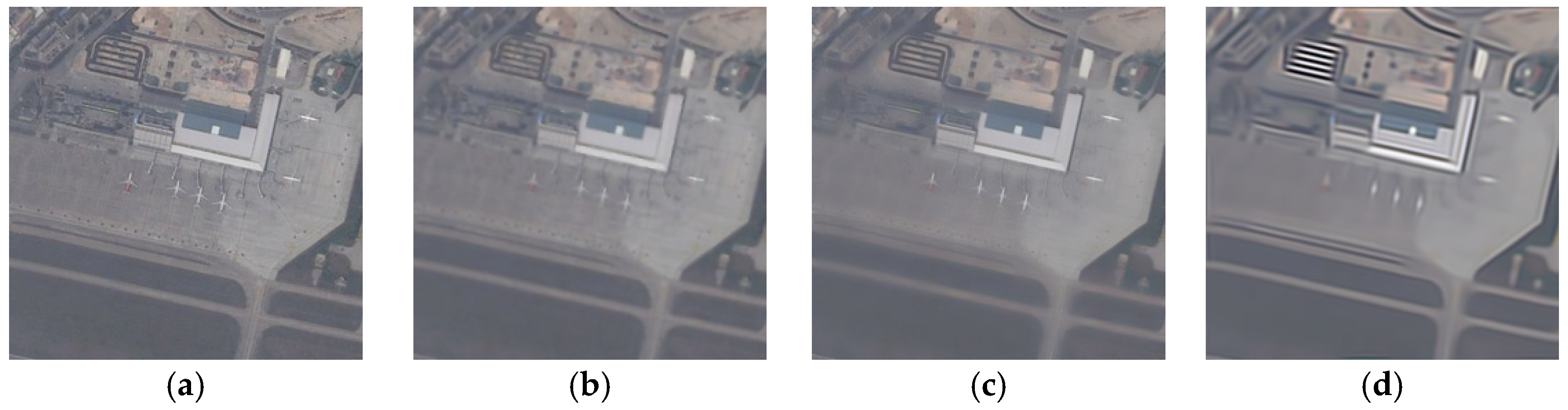 Remotesensing 16 04152 g014a