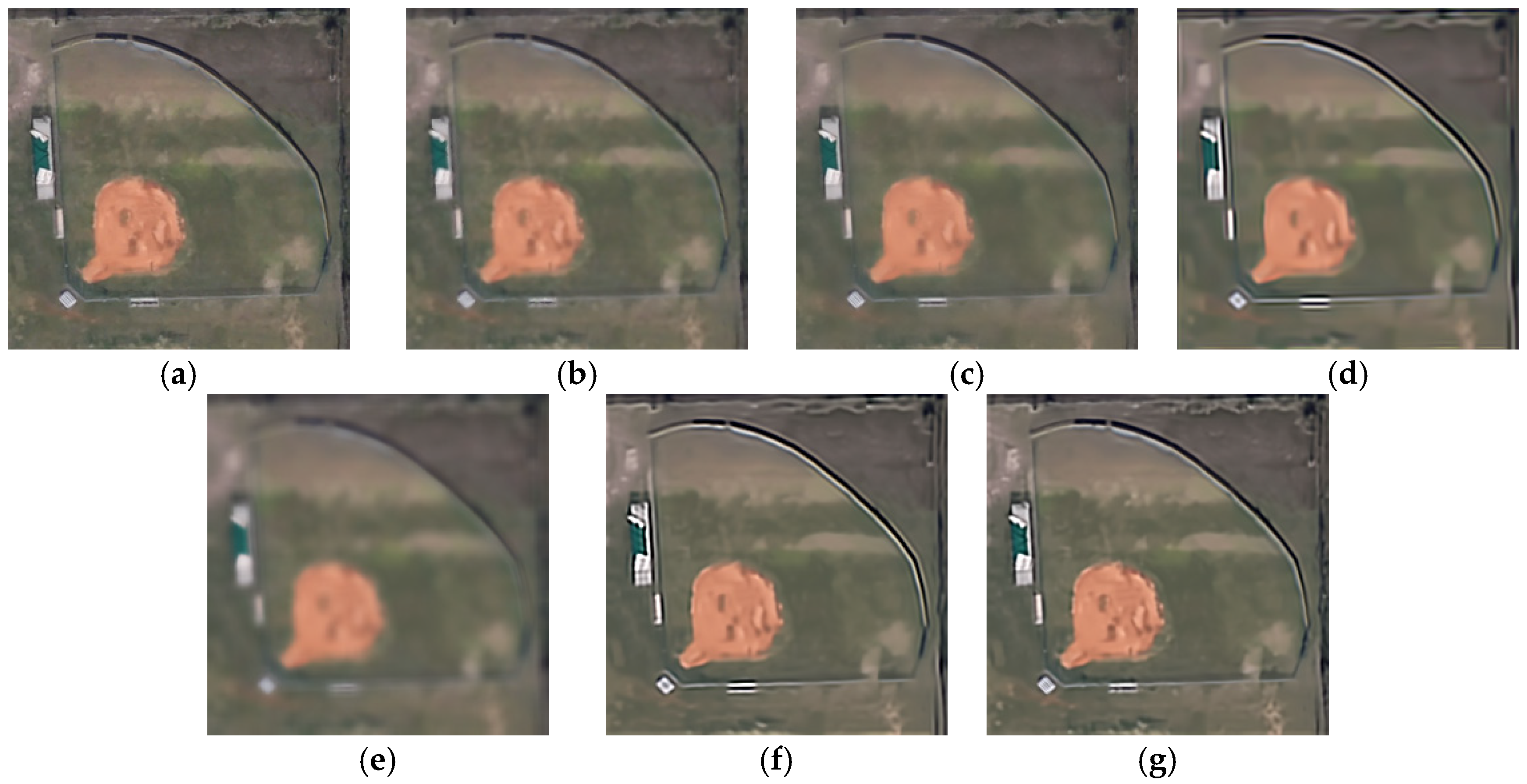 Remotesensing 16 04152 g016