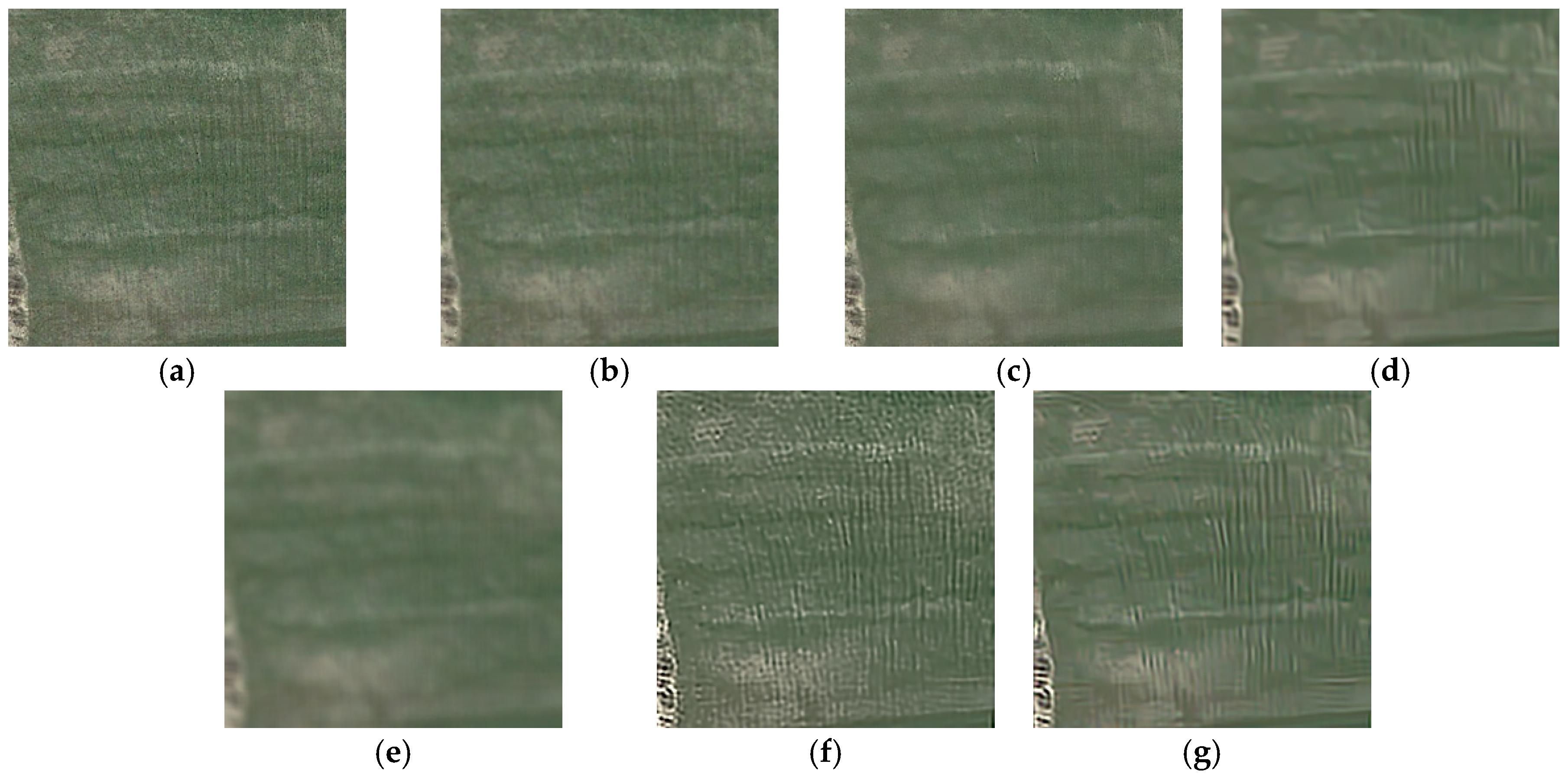 Remotesensing 16 04152 g018