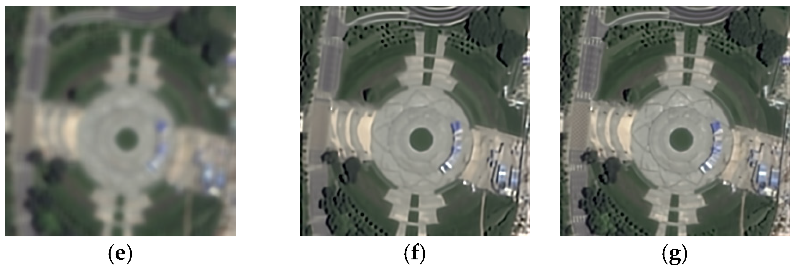 Remotesensing 16 04152 g019b