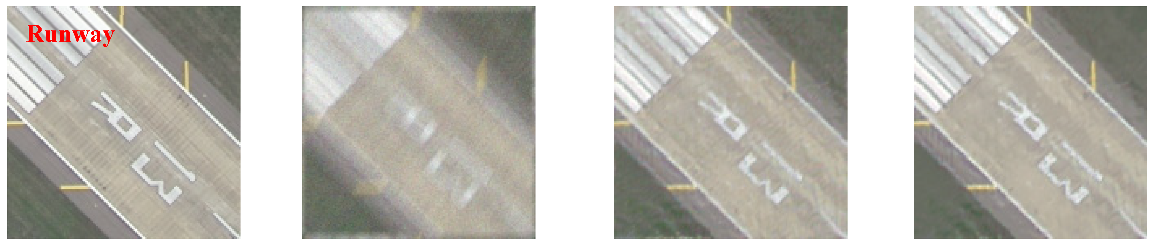 Remotesensing 16 04152 g020a