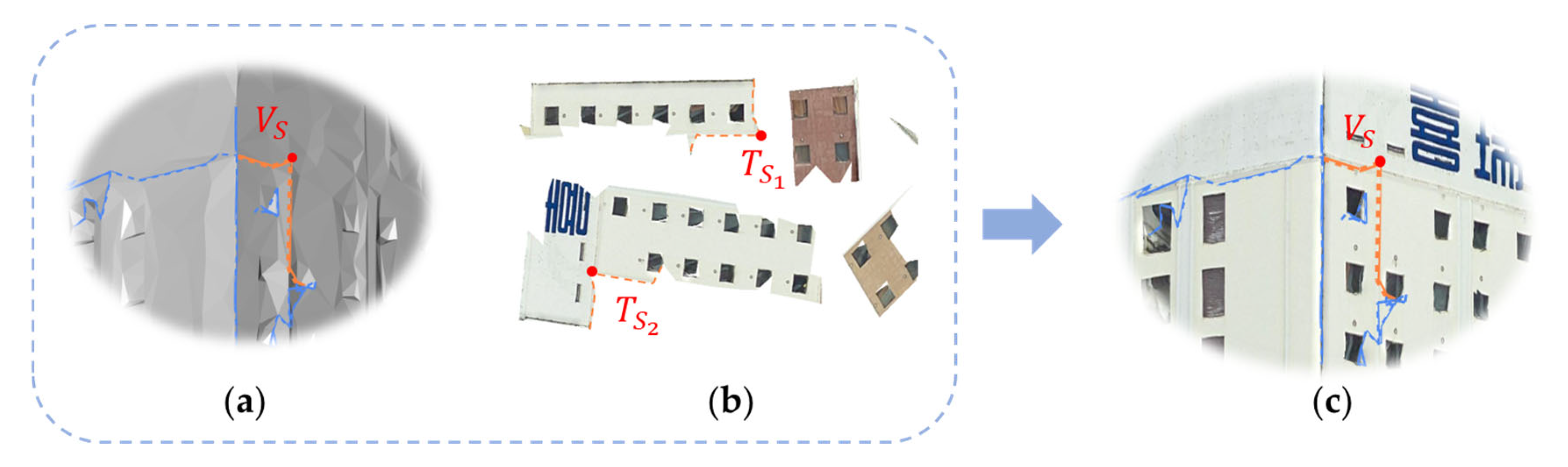 Remotesensing 16 04154 g002 Remotesensing 16 04154 g002
