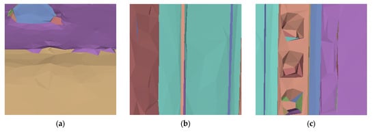 Remotesensing 16 04154 g003