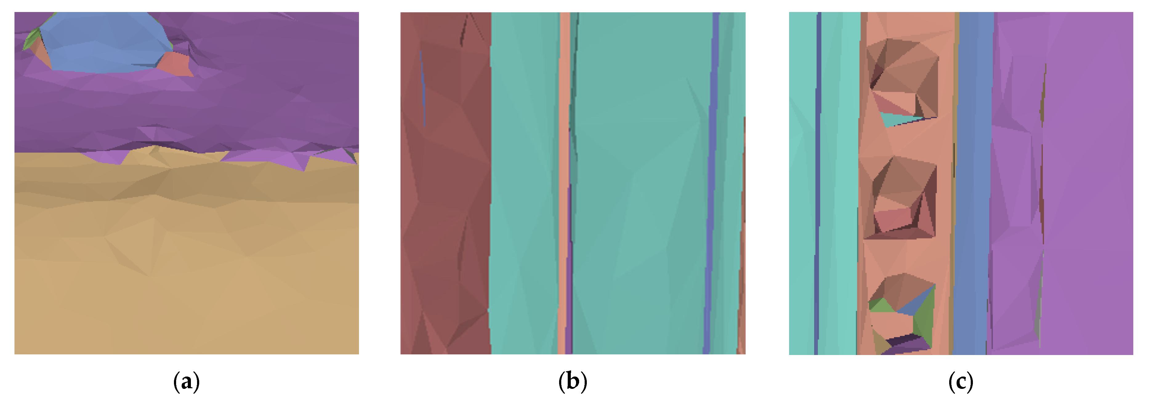 Remotesensing 16 04154 g003 Remotesensing 16 04154 g003