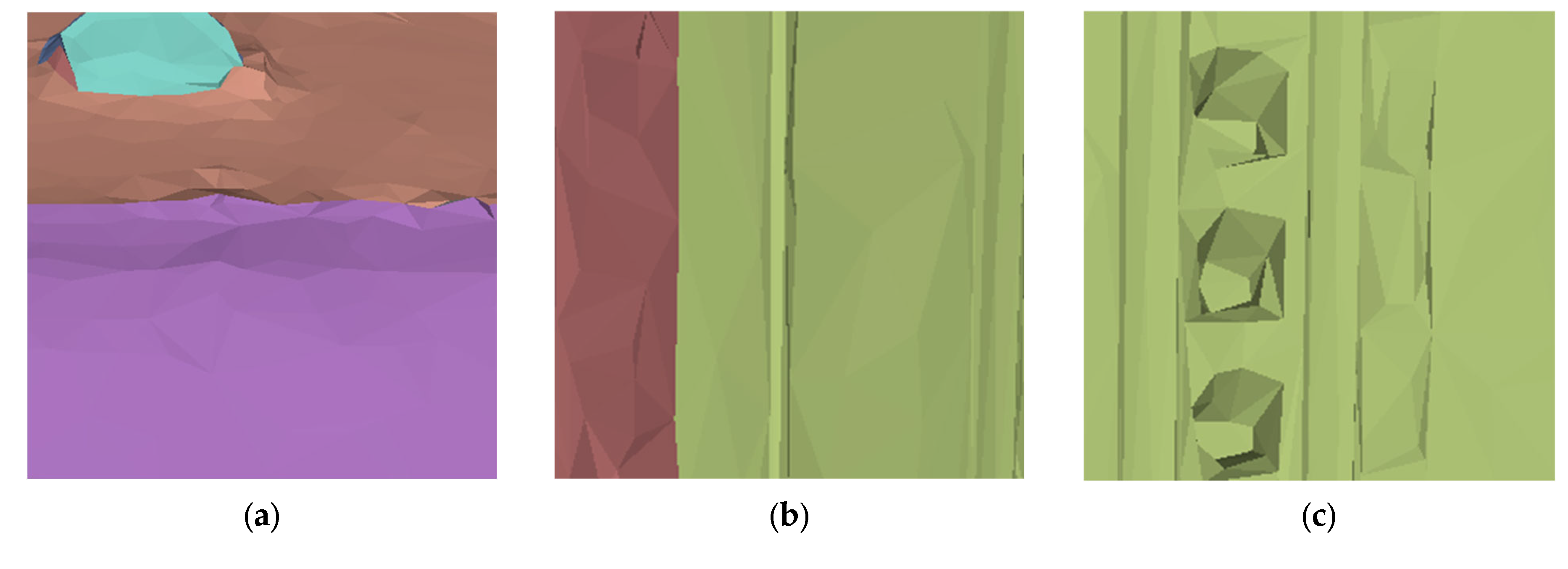 Remotesensing 16 04154 g004 Remotesensing 16 04154 g004