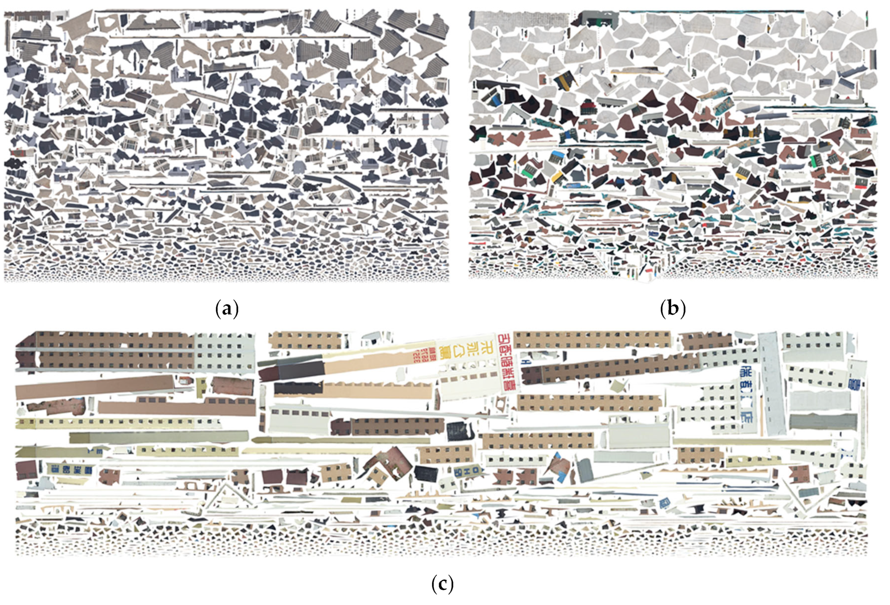 Remotesensing 16 04154 g010 Remotesensing 16 04154 g010