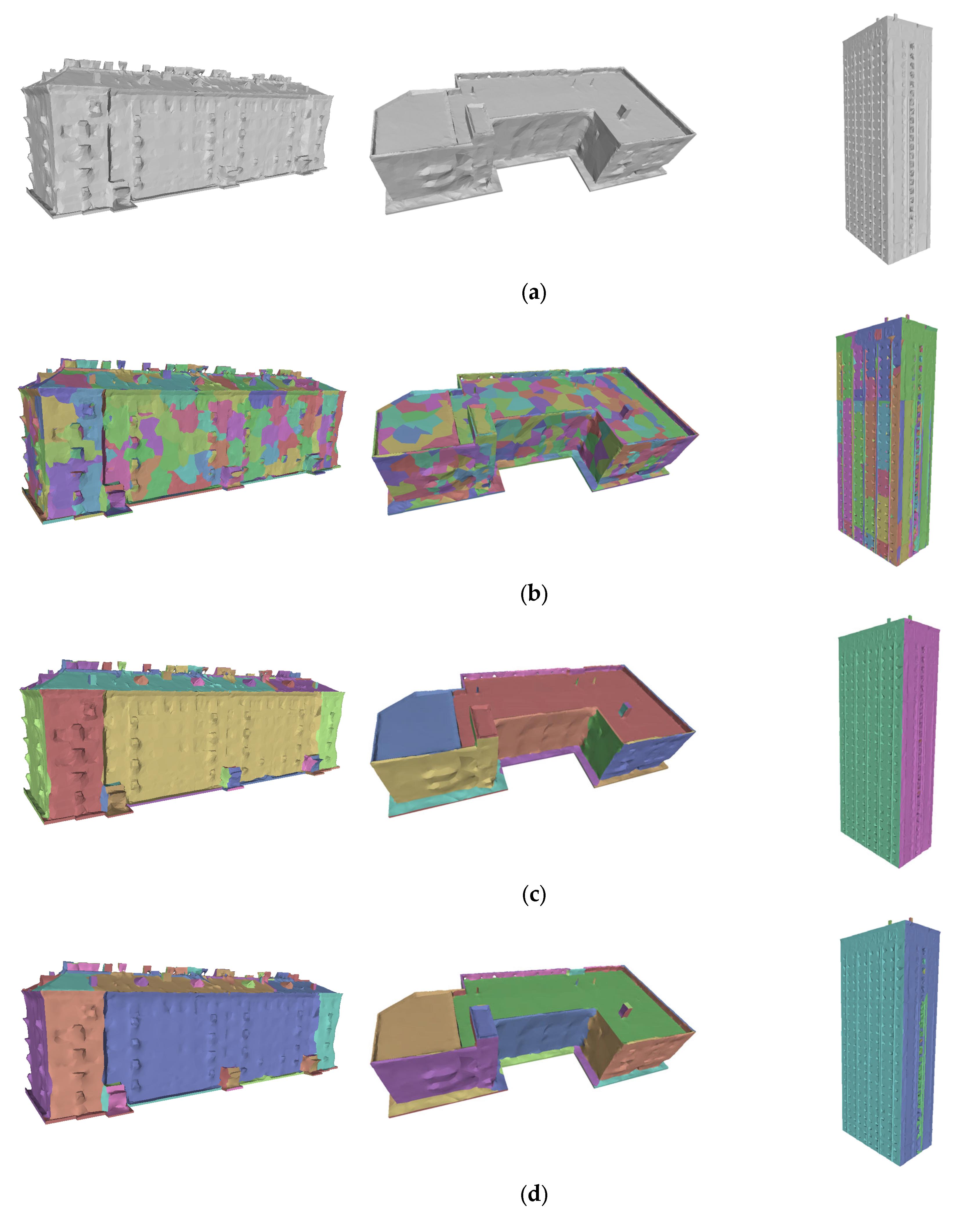 Remotesensing 16 04154 g011 Remotesensing 16 04154 g011