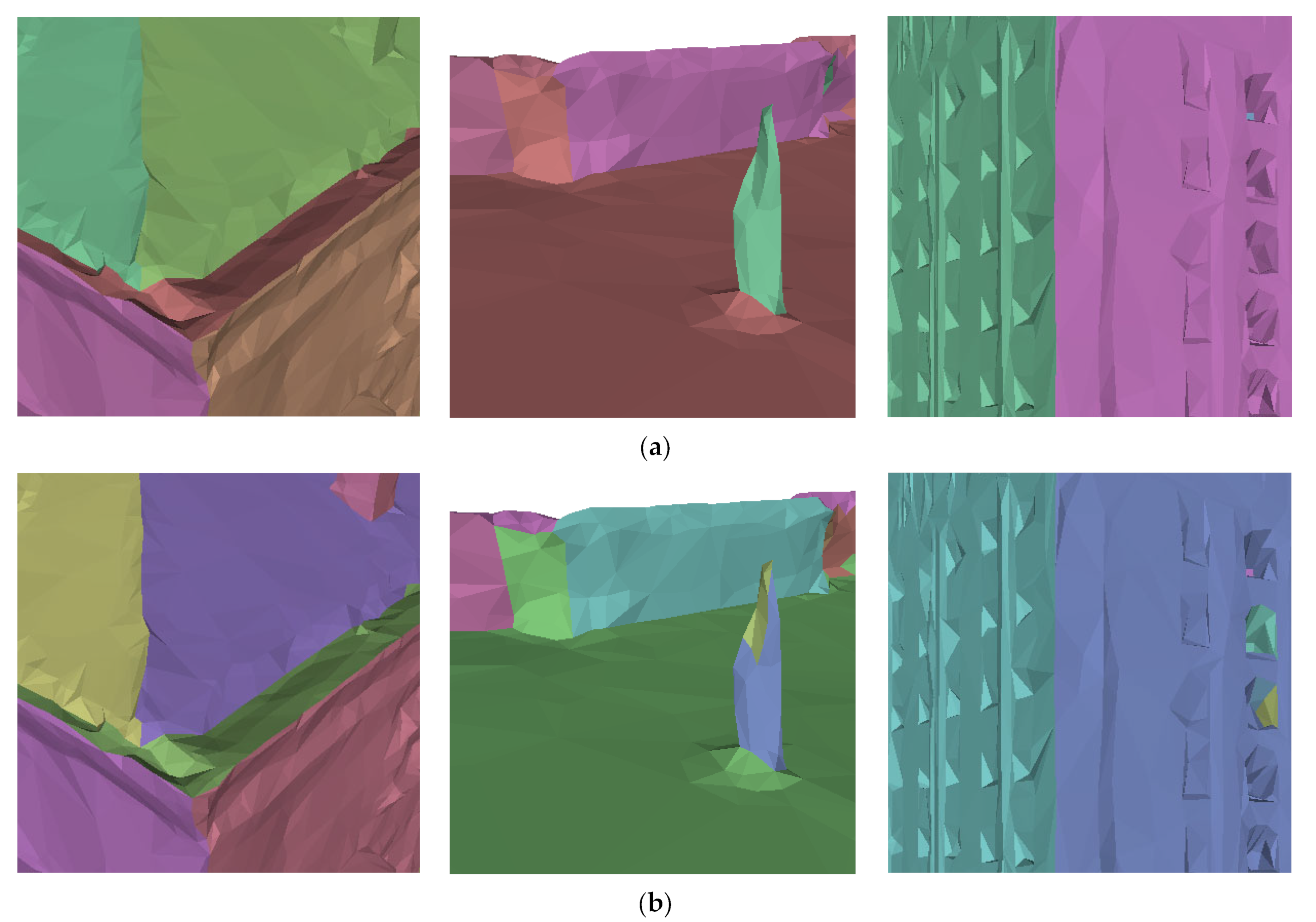 Remotesensing 16 04154 g012 Remotesensing 16 04154 g012