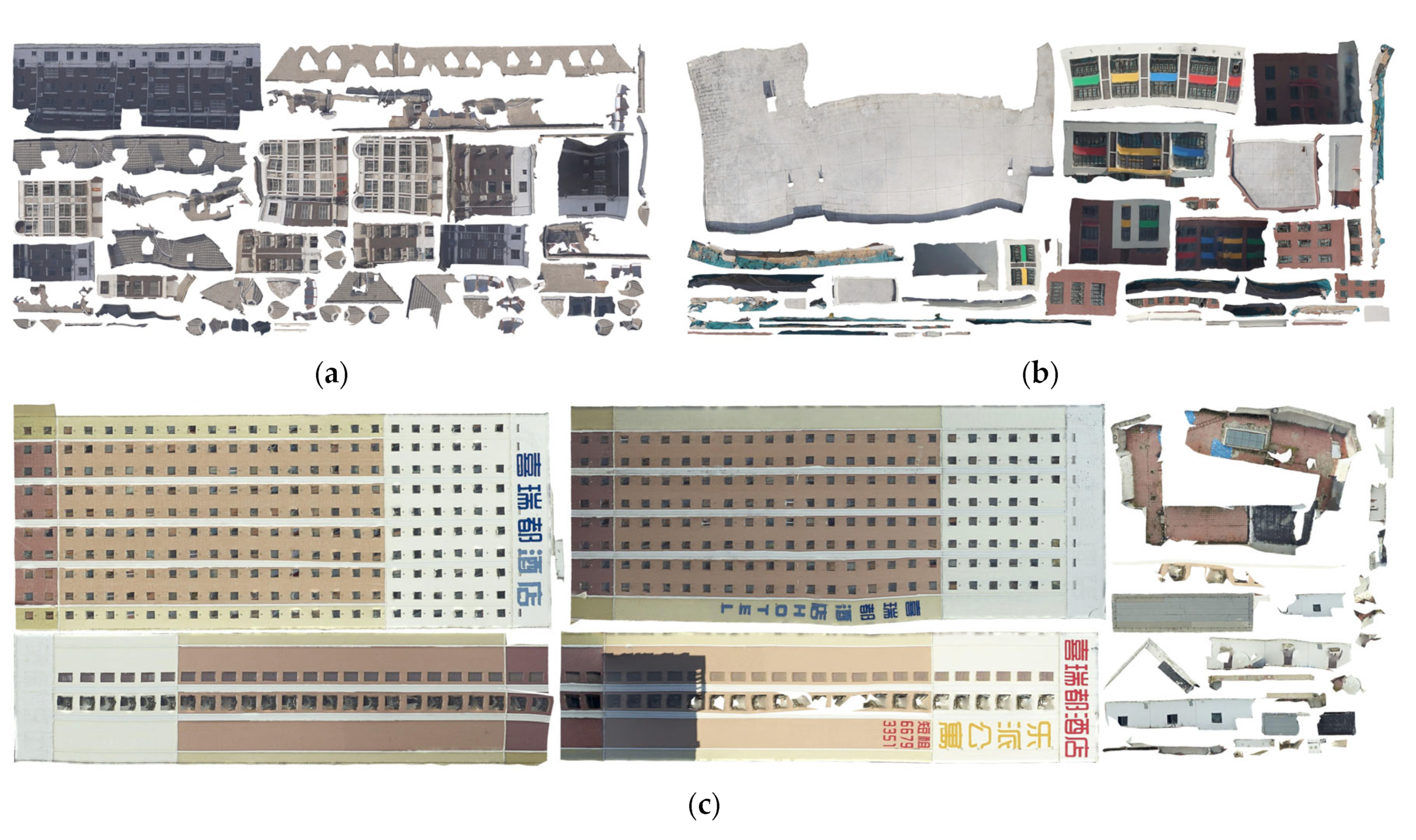 Remotesensing 16 04154 g013 Remotesensing 16 04154 g013