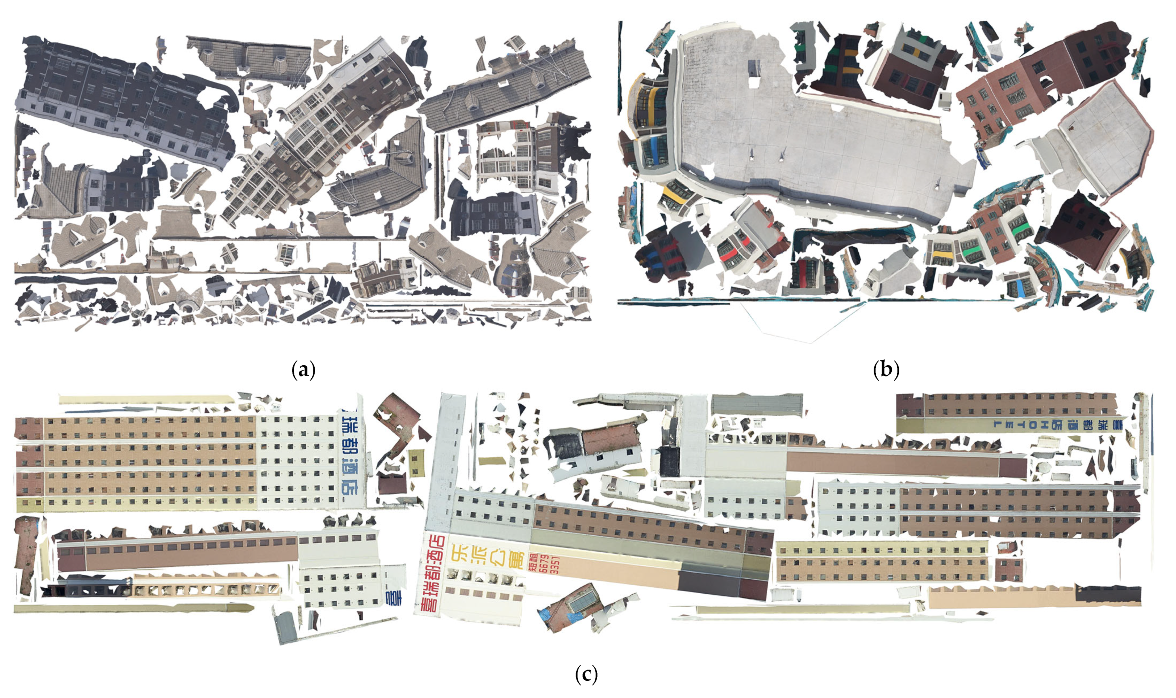 Remotesensing 16 04154 g014 Remotesensing 16 04154 g014
