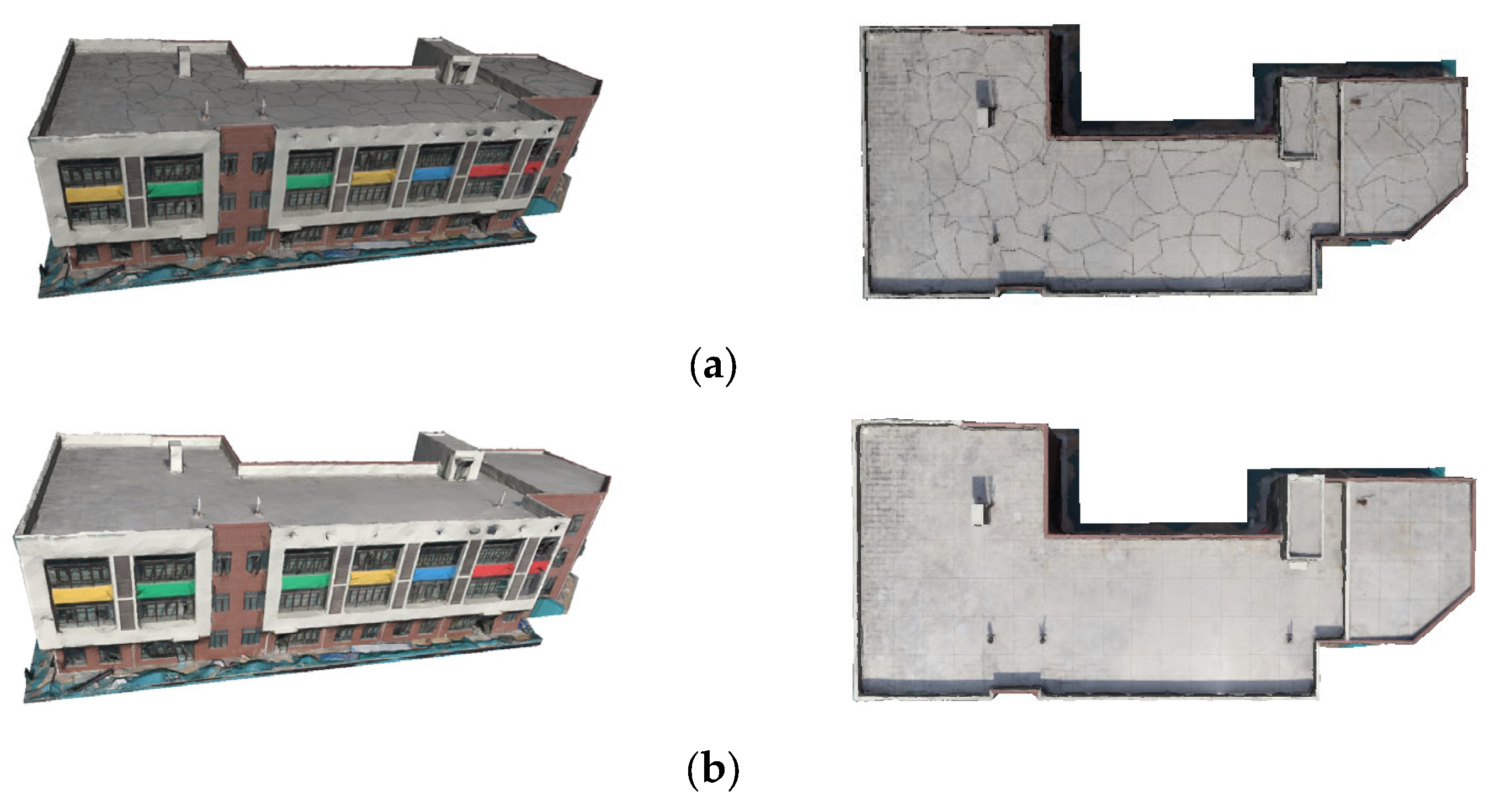 Remotesensing 16 04154 g015 Remotesensing 16 04154 g015