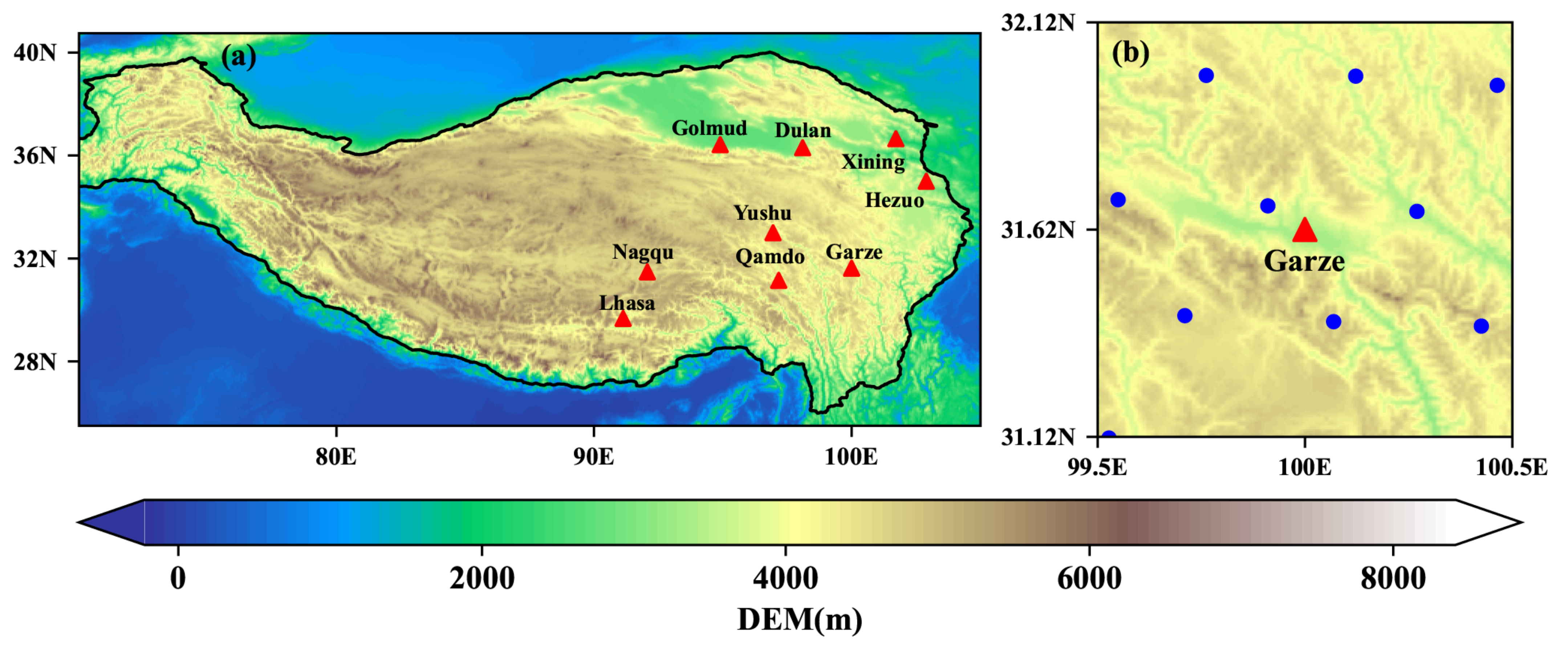 Remotesensing 16 04155 g001