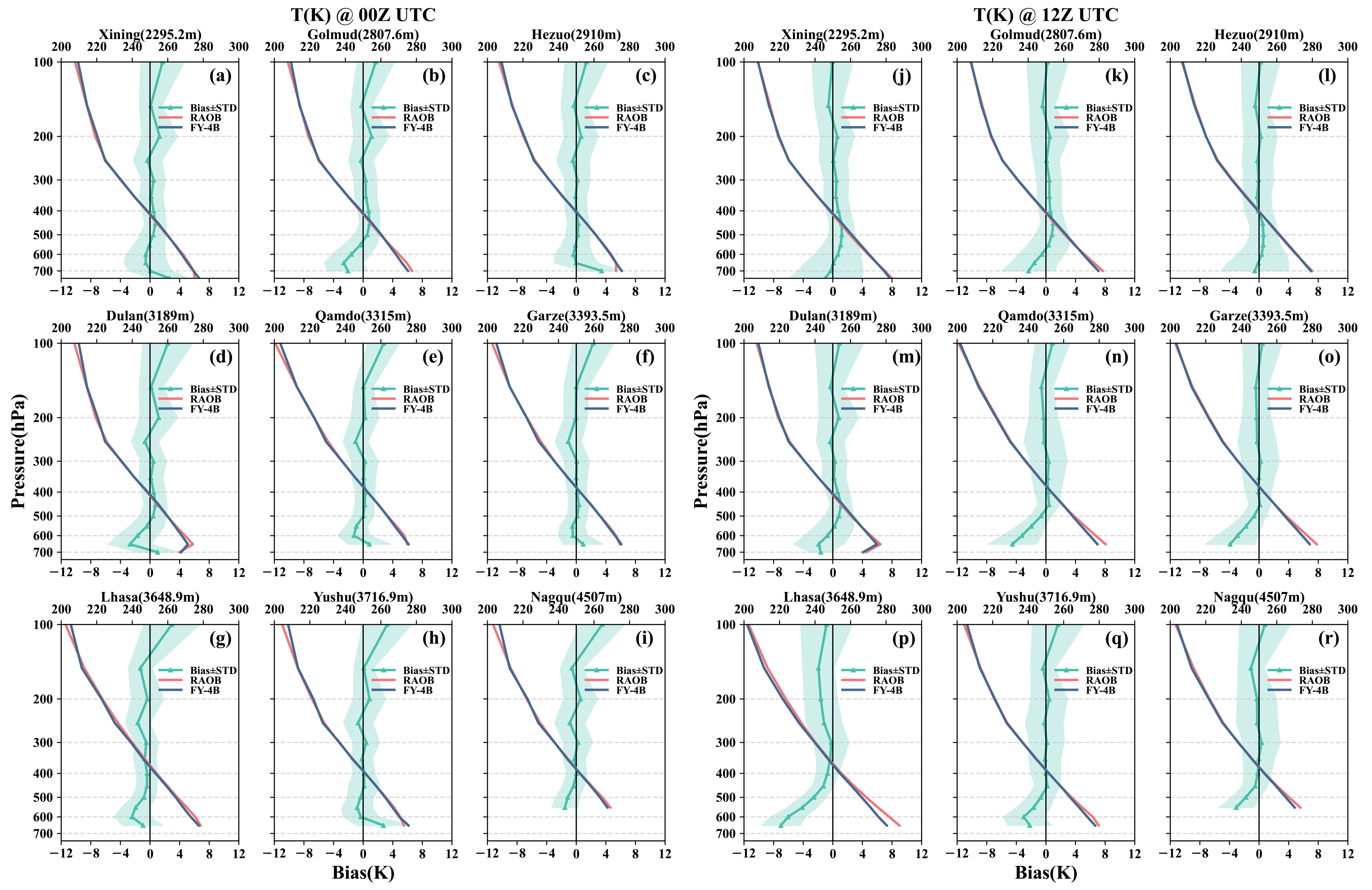 Remotesensing 16 04155 g004