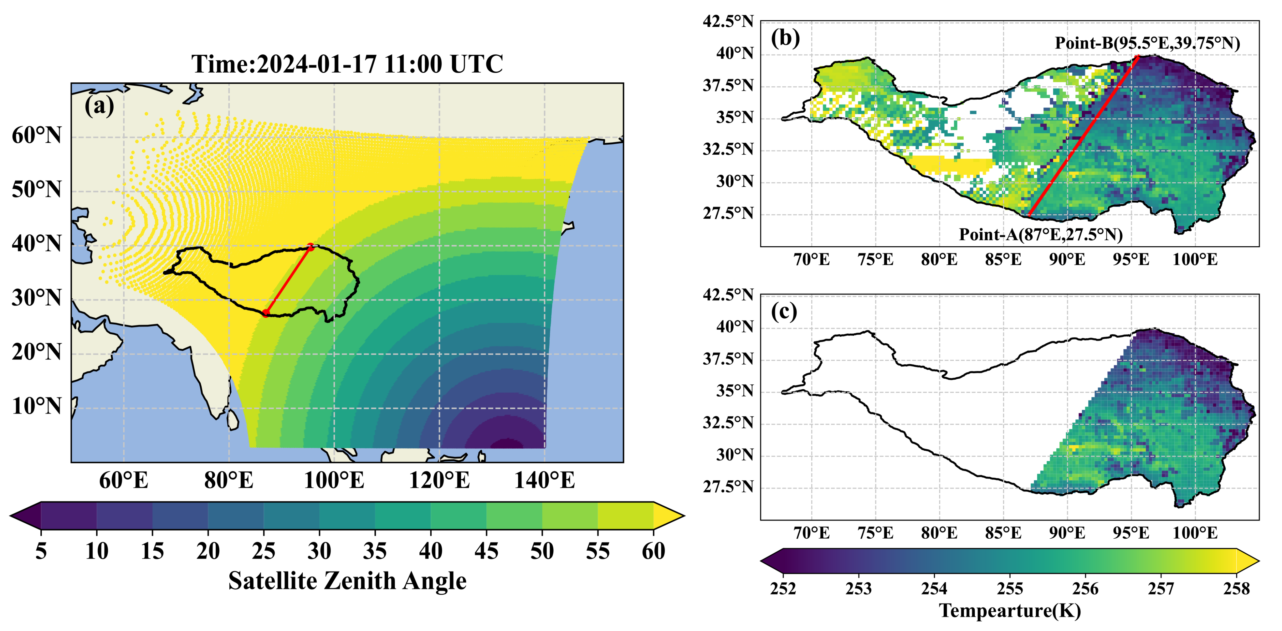 Remotesensing 16 04155 g007