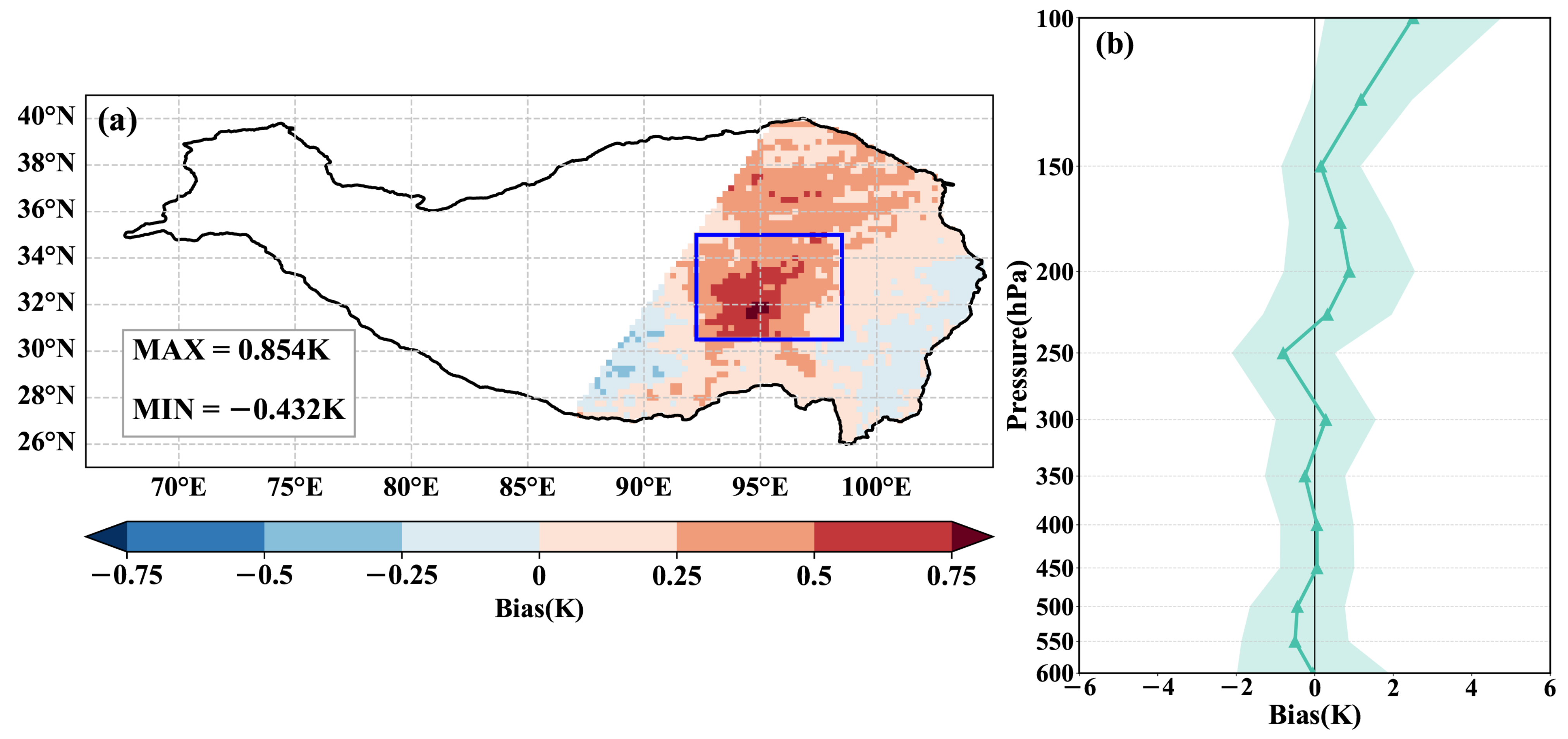 Remotesensing 16 04155 g008