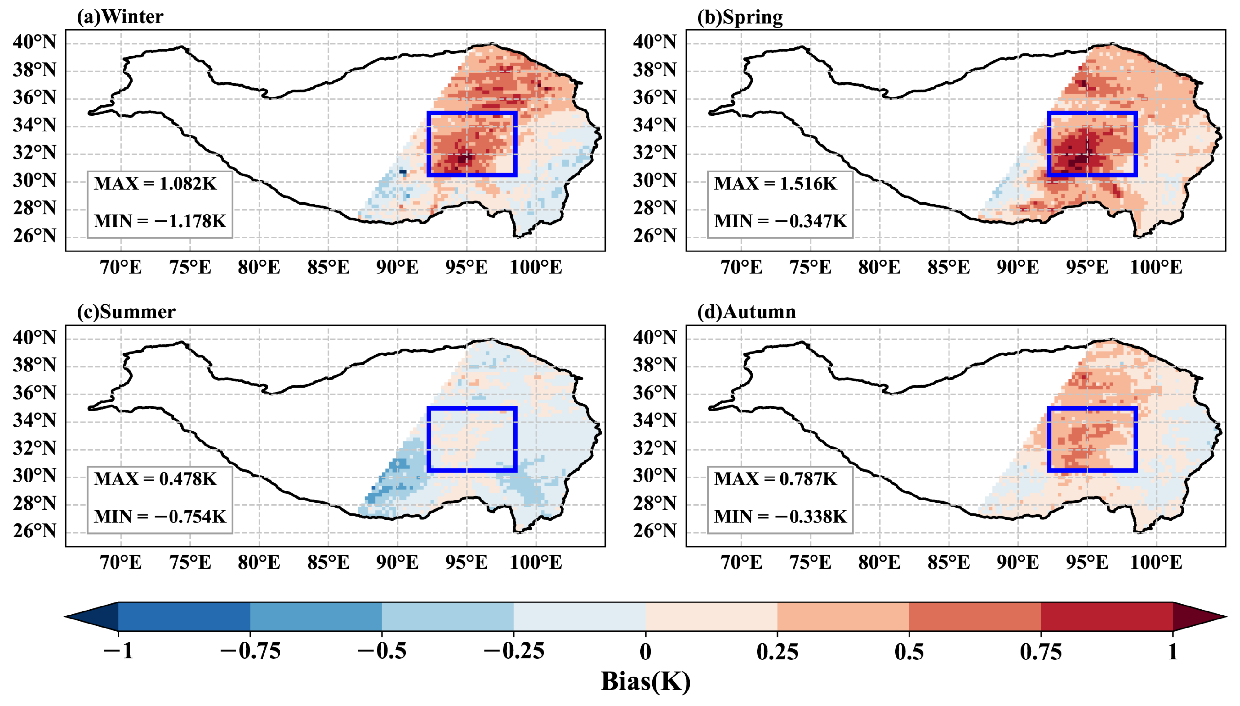 Remotesensing 16 04155 g010