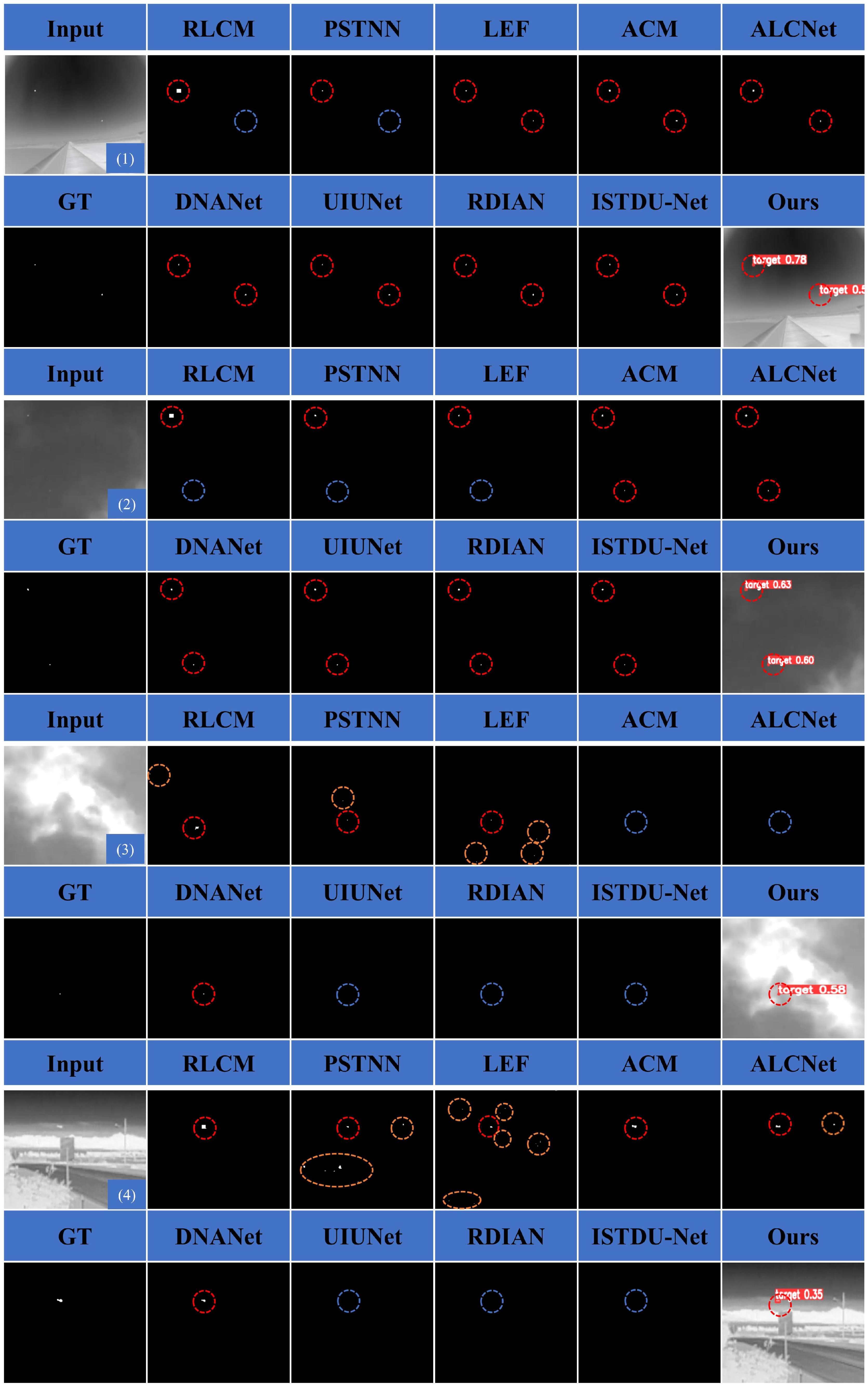 Remotesensing 16 04160 g006