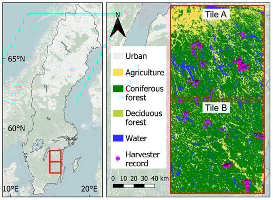 Remotesensing 16 04166 g001