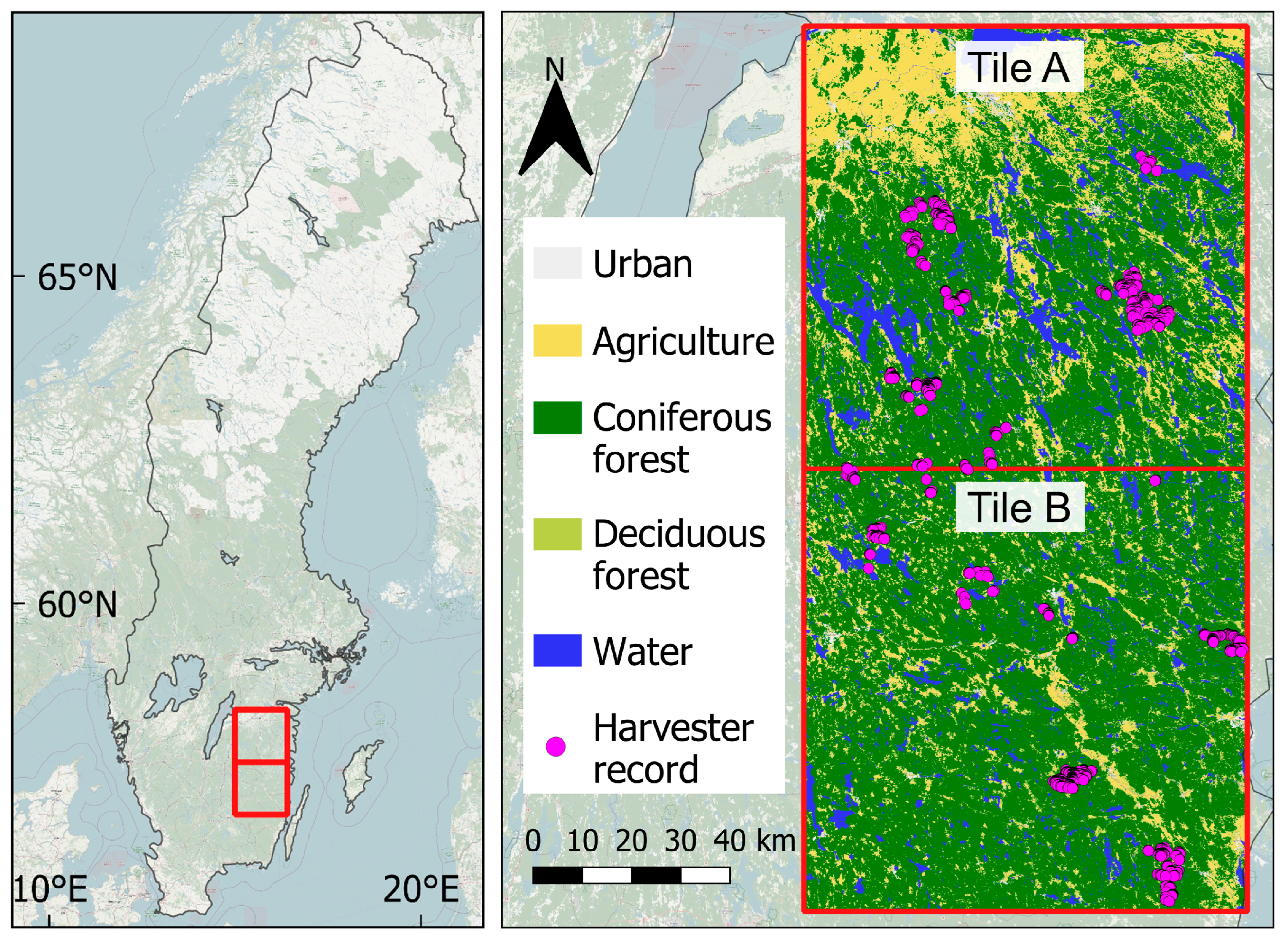 Remotesensing 16 04166 g001