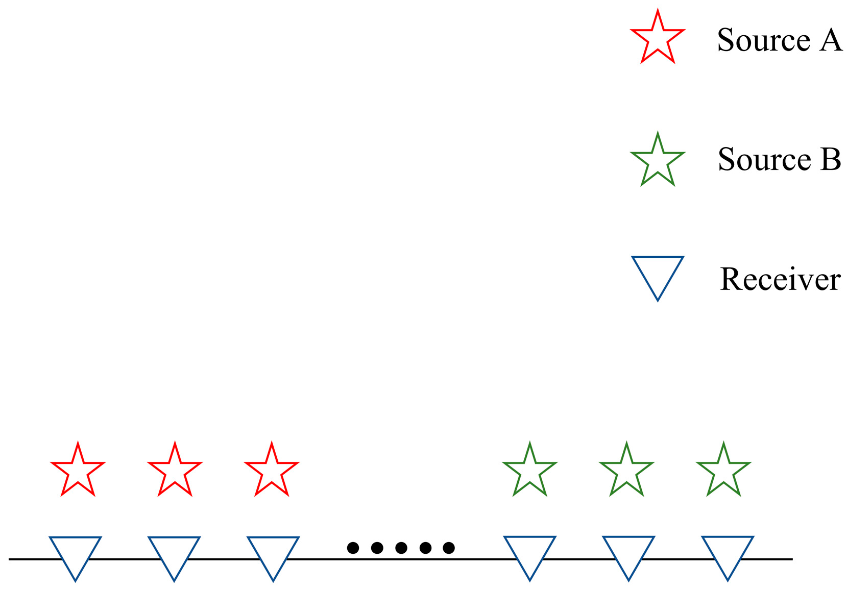 Remotesensing 16 04167 g001