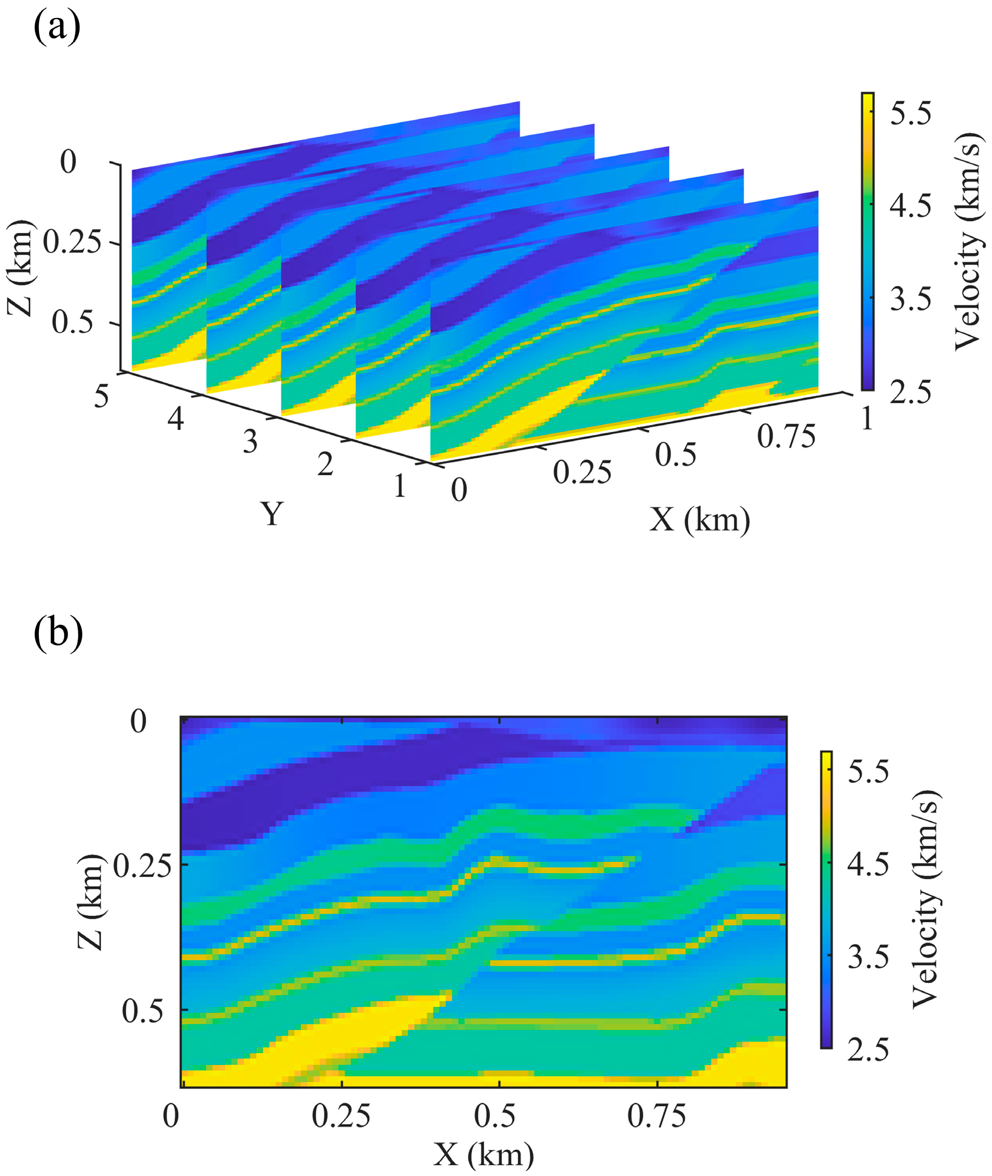 Remotesensing 16 04167 g002