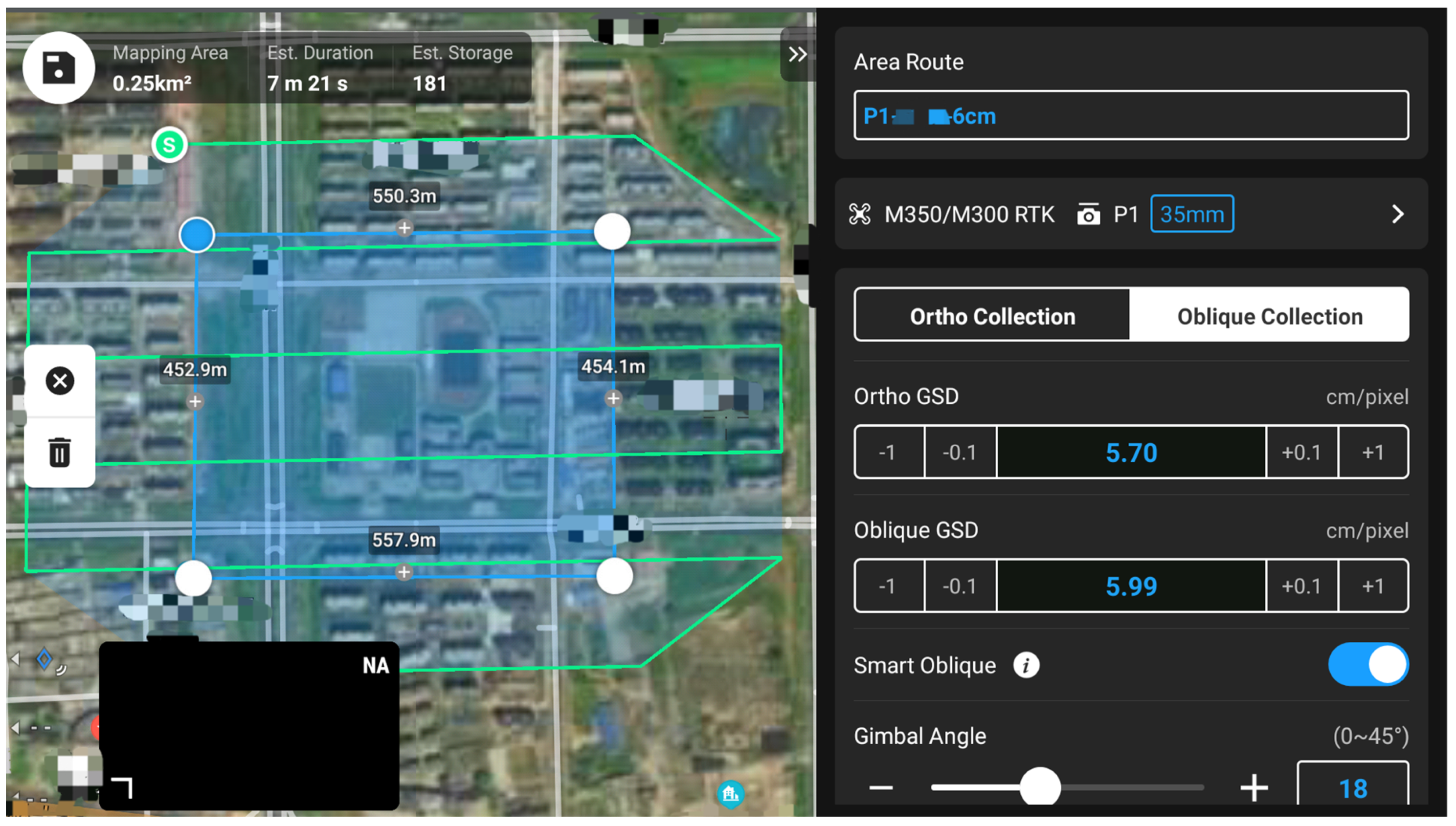 Remotesensing 16 04168 g003