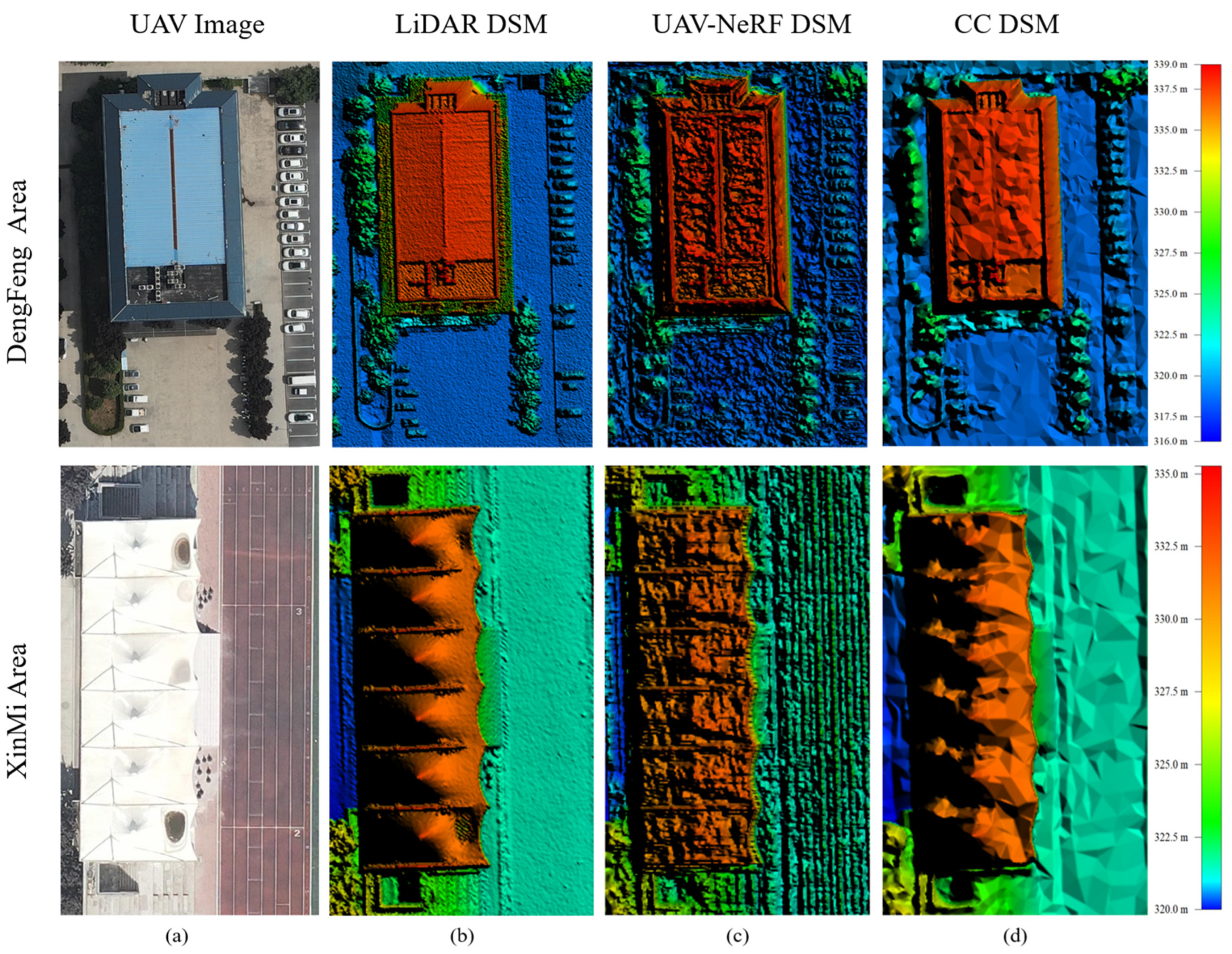 Remotesensing 16 04168 g004