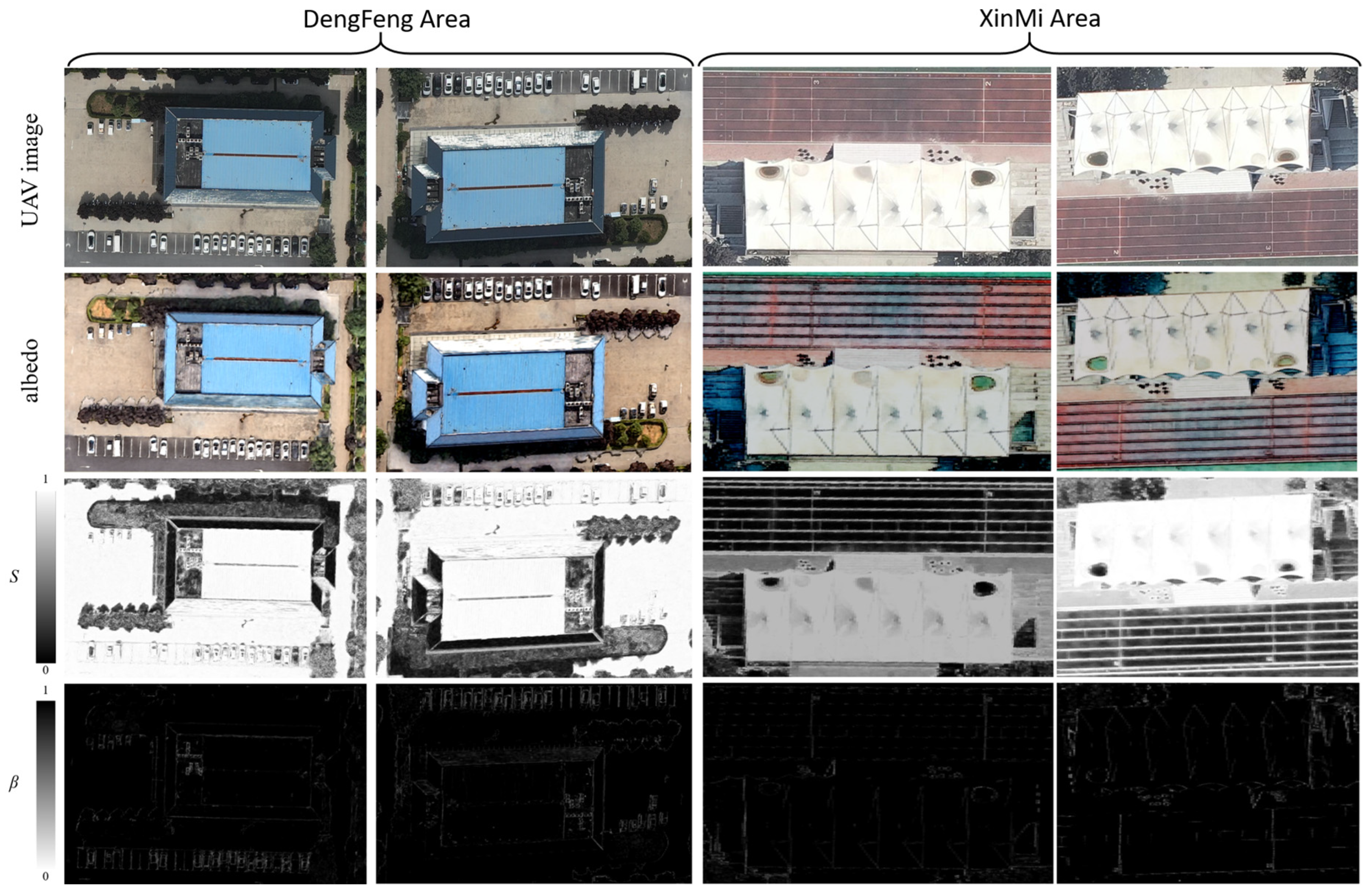 Remotesensing 16 04168 g005