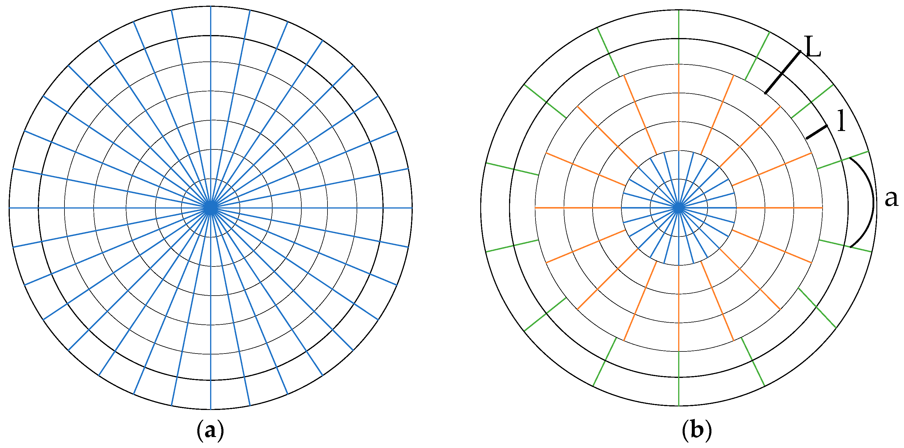 Remotesensing 16 04171 g003