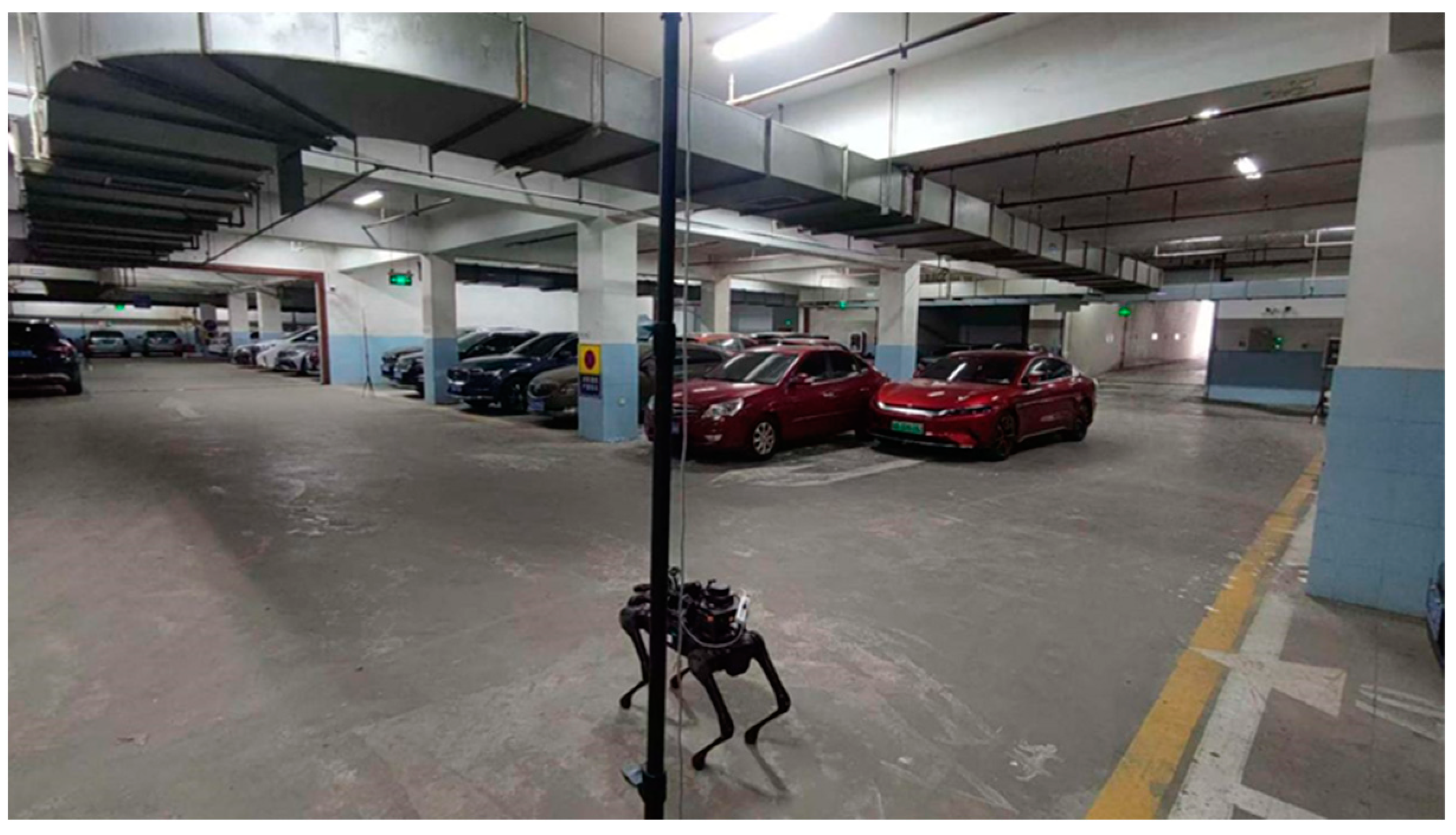 Remotesensing 16 04171 g006