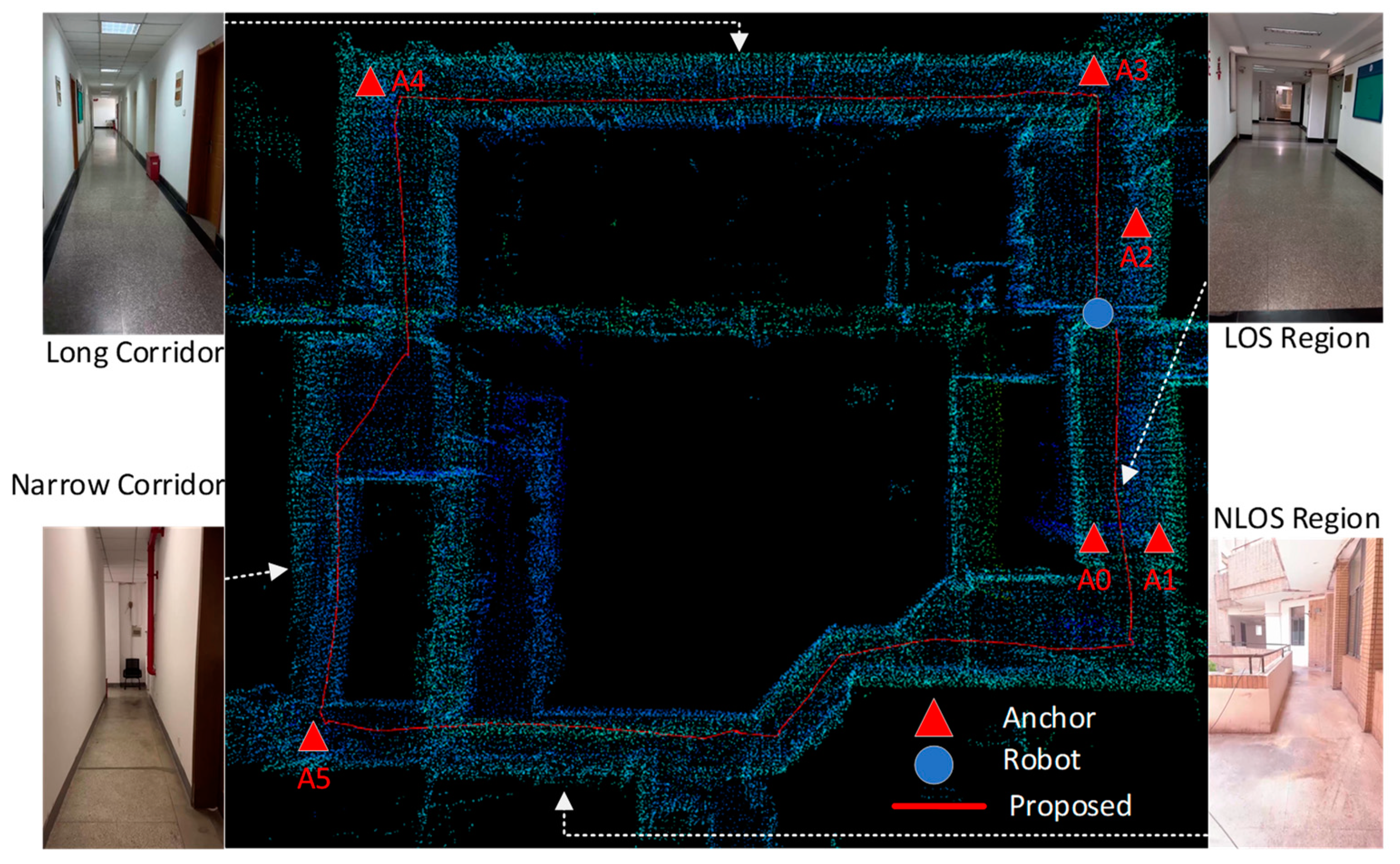 Remotesensing 16 04171 g019