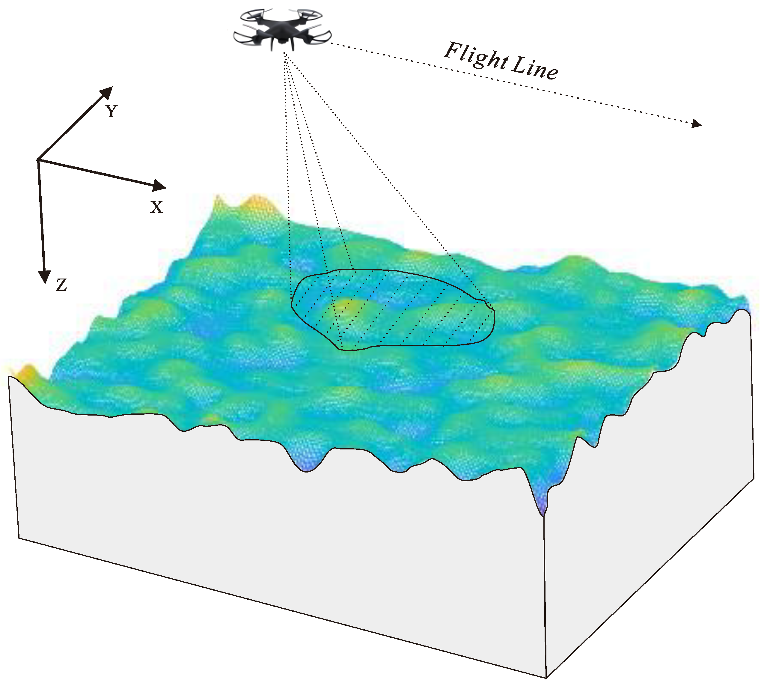 Remotesensing 16 04174 g001